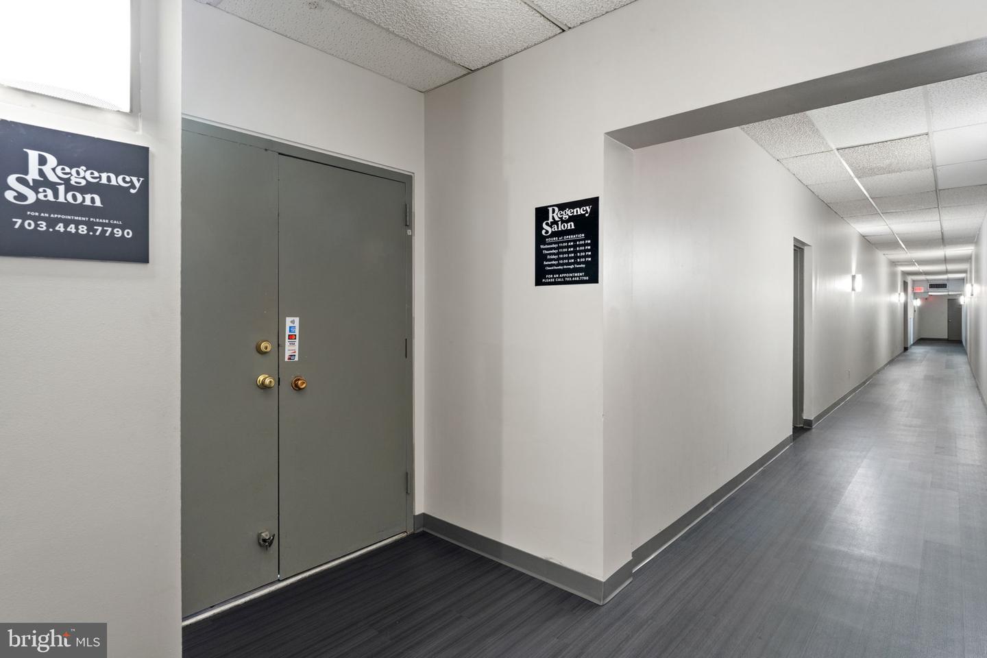 1800 OLD MEADOW RD #1218, MCLEAN, Virginia 22102, 2 Bedrooms Bedrooms, 6 Rooms Rooms,2 BathroomsBathrooms,Residential,For sale,1800 OLD MEADOW RD #1218,VAFX2282382 MLS # VAFX2282382