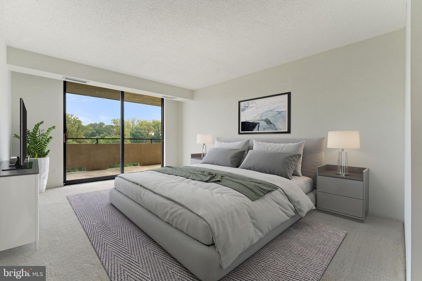 1800 OLD MEADOW RD #1218, MCLEAN, Virginia 22102, 2 Bedrooms Bedrooms, 6 Rooms Rooms,2 BathroomsBathrooms,Residential,For sale,1800 OLD MEADOW RD #1218,VAFX2282382 MLS # VAFX2282382