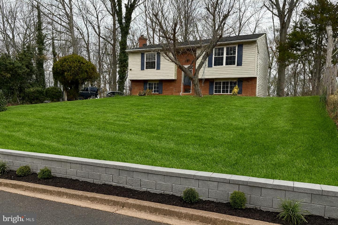 111 GALAXIE DR, FREDERICKSBURG, Virginia 22407, 5 Bedrooms Bedrooms, ,2 BathroomsBathrooms,Residential,For sale,111 GALAXIE DR,VASP2038114 MLS # VASP2038114 111 GALAXIE DR, FREDERICKSBURG, Virginia 22407, 5 Bedrooms Bedrooms, ,2 BathroomsBathrooms,Residential,For sale,111 GALAXIE DR,VASP2038114 MLS # VASP2038114