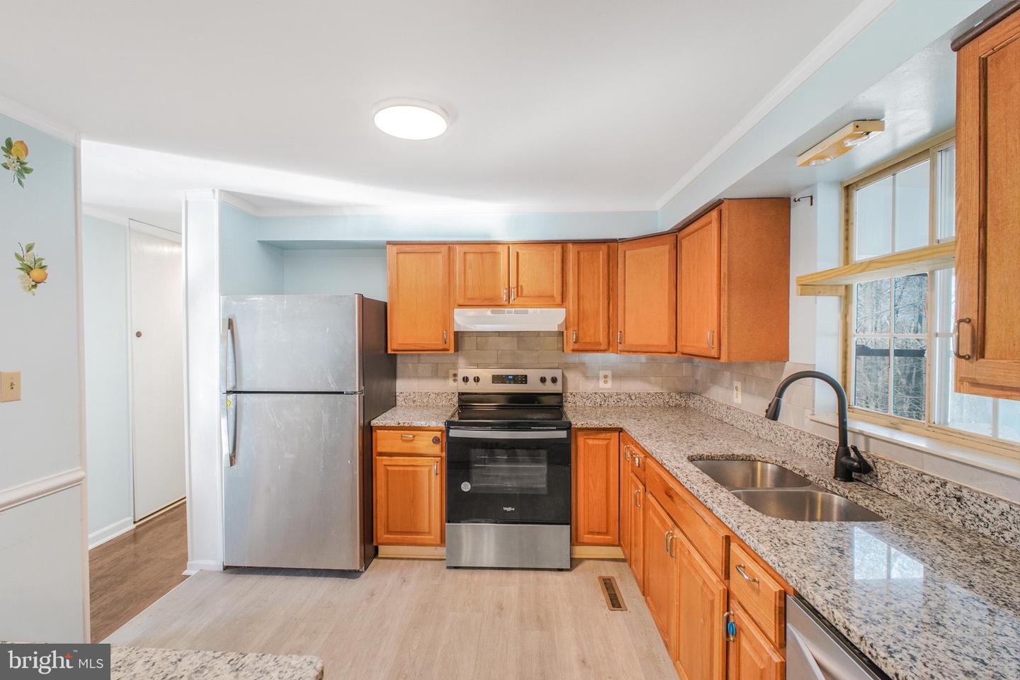 111 GALAXIE DR, FREDERICKSBURG, Virginia 22407, 5 Bedrooms Bedrooms, ,2 BathroomsBathrooms,Residential,For sale,111 GALAXIE DR,VASP2038114 MLS # VASP2038114