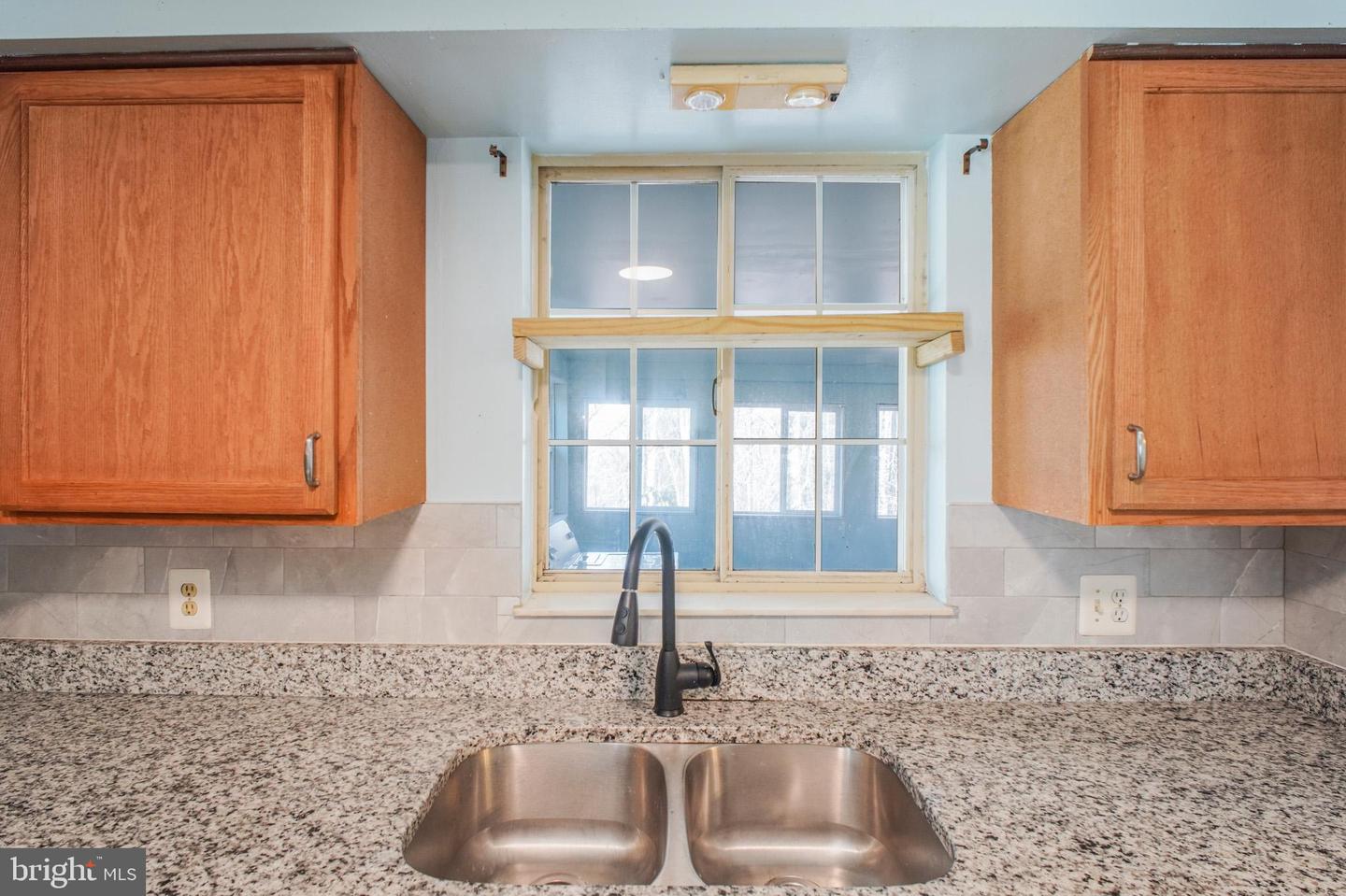 111 GALAXIE DR, FREDERICKSBURG, Virginia 22407, 5 Bedrooms Bedrooms, ,2 BathroomsBathrooms,Residential,For sale,111 GALAXIE DR,VASP2038114 MLS # VASP2038114