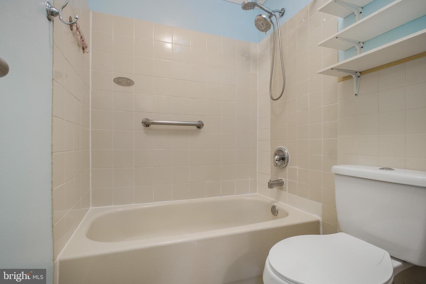 111 GALAXIE DR, FREDERICKSBURG, Virginia 22407, 5 Bedrooms Bedrooms, ,2 BathroomsBathrooms,Residential,For sale,111 GALAXIE DR,VASP2038114 MLS # VASP2038114