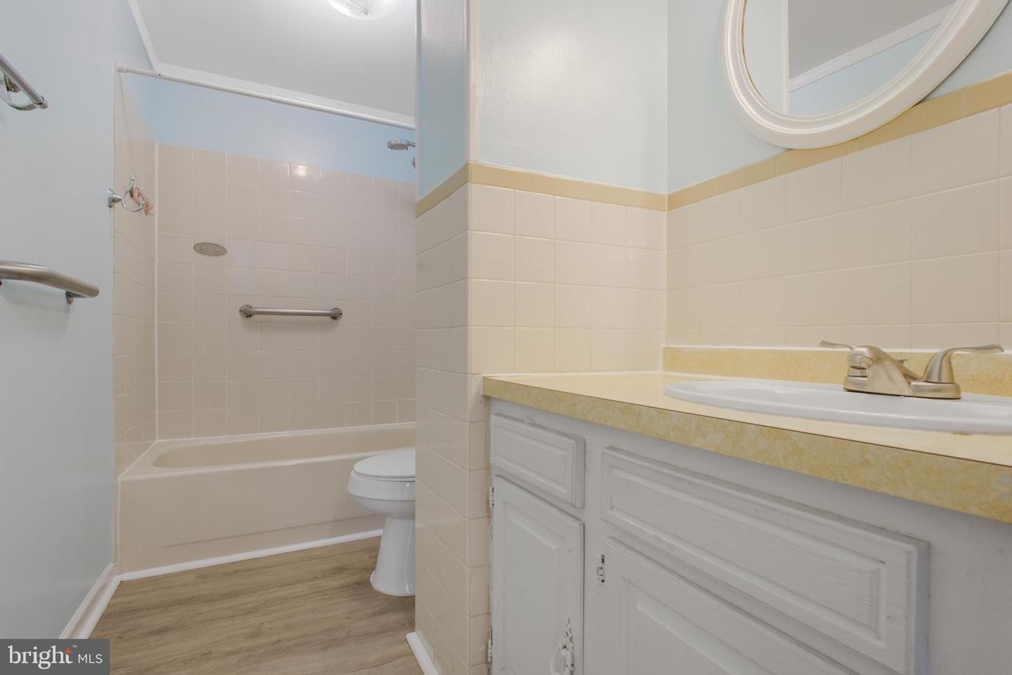 111 GALAXIE DR, FREDERICKSBURG, Virginia 22407, 5 Bedrooms Bedrooms, ,2 BathroomsBathrooms,Residential,For sale,111 GALAXIE DR,VASP2038114 MLS # VASP2038114