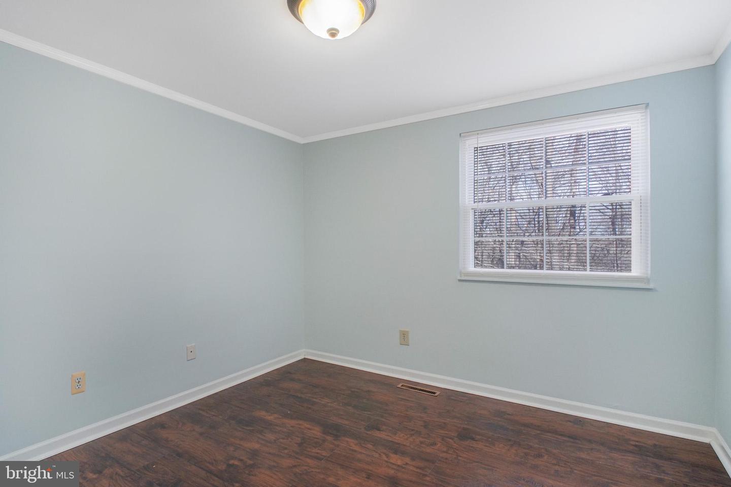 111 GALAXIE DR, FREDERICKSBURG, Virginia 22407, 5 Bedrooms Bedrooms, ,2 BathroomsBathrooms,Residential,For sale,111 GALAXIE DR,VASP2038114 MLS # VASP2038114