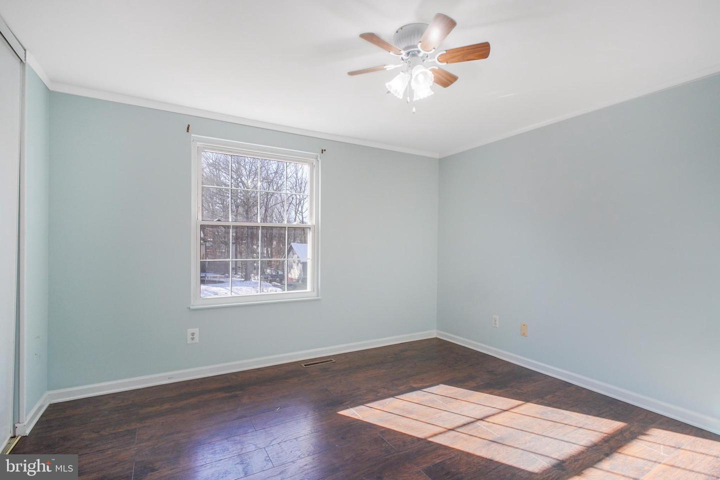 111 GALAXIE DR, FREDERICKSBURG, Virginia 22407, 5 Bedrooms Bedrooms, ,2 BathroomsBathrooms,Residential,For sale,111 GALAXIE DR,VASP2038114 MLS # VASP2038114