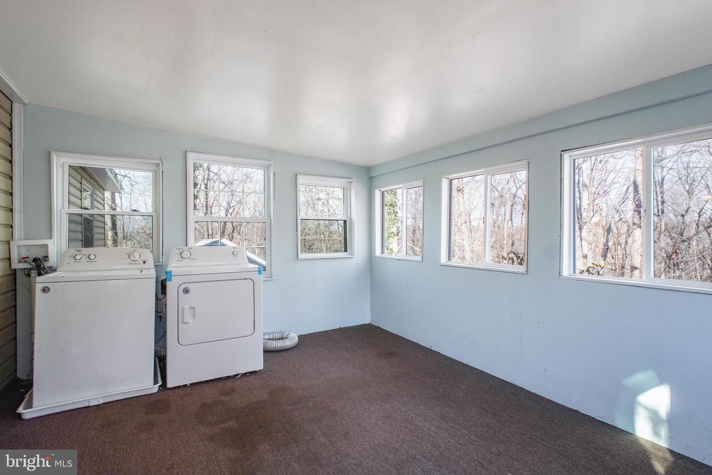 111 GALAXIE DR, FREDERICKSBURG, Virginia 22407, 5 Bedrooms Bedrooms, ,2 BathroomsBathrooms,Residential,For sale,111 GALAXIE DR,VASP2038114 MLS # VASP2038114