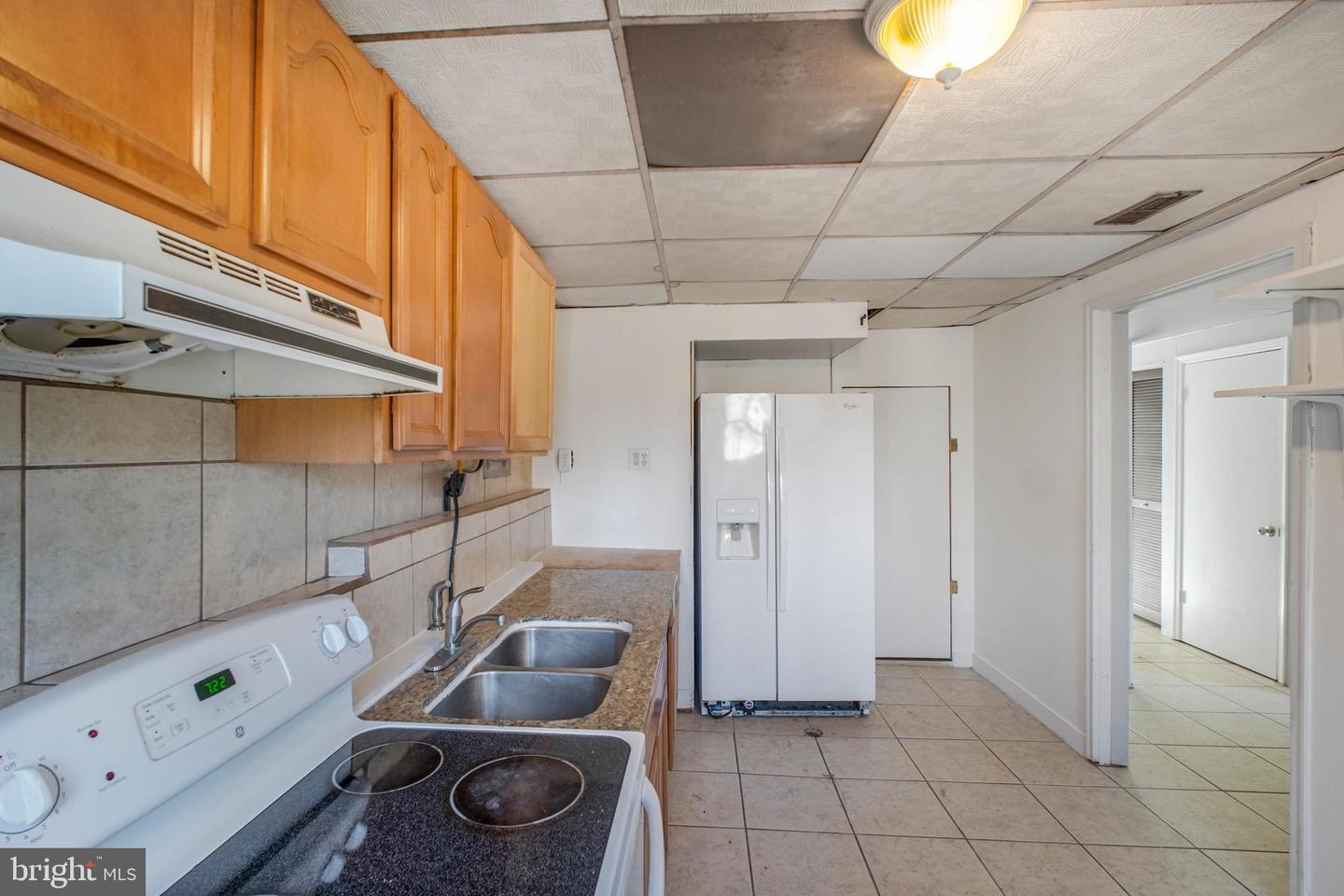 111 GALAXIE DR, FREDERICKSBURG, Virginia 22407, 5 Bedrooms Bedrooms, ,2 BathroomsBathrooms,Residential,For sale,111 GALAXIE DR,VASP2038114 MLS # VASP2038114