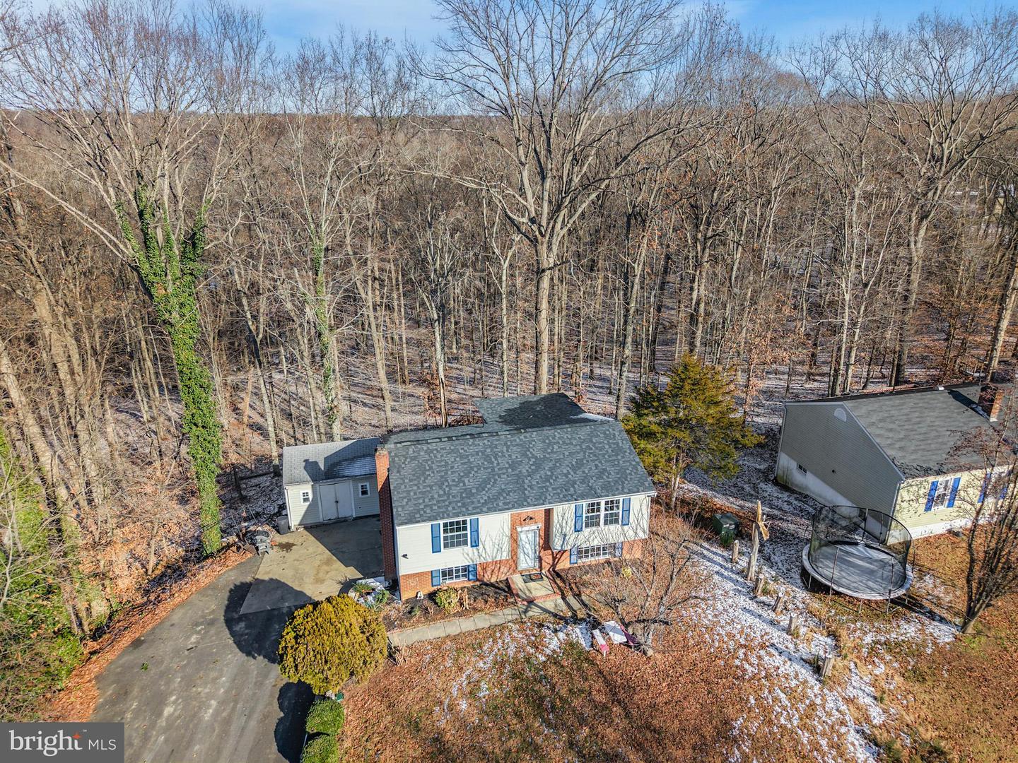 111 GALAXIE DR, FREDERICKSBURG, Virginia 22407, 5 Bedrooms Bedrooms, ,2 BathroomsBathrooms,Residential,For sale,111 GALAXIE DR,VASP2038114 MLS # VASP2038114