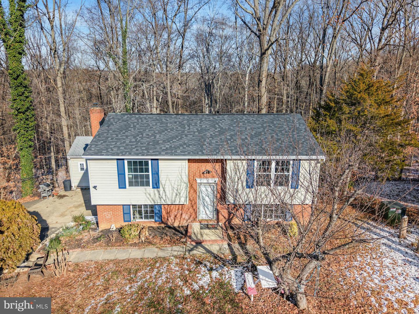 111 GALAXIE DR, FREDERICKSBURG, Virginia 22407, 5 Bedrooms Bedrooms, ,2 BathroomsBathrooms,Residential,For sale,111 GALAXIE DR,VASP2038114 MLS # VASP2038114