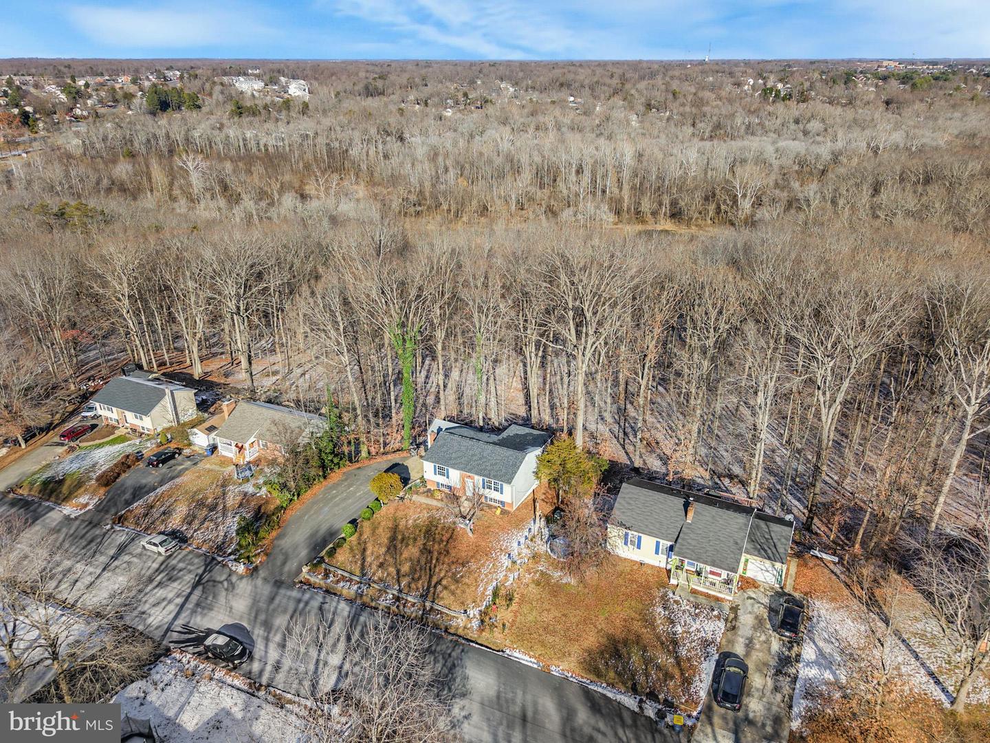 111 GALAXIE DR, FREDERICKSBURG, Virginia 22407, 5 Bedrooms Bedrooms, ,2 BathroomsBathrooms,Residential,For sale,111 GALAXIE DR,VASP2038114 MLS # VASP2038114