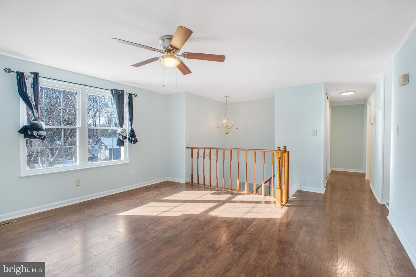 111 GALAXIE DR, FREDERICKSBURG, Virginia 22407, 5 Bedrooms Bedrooms, ,2 BathroomsBathrooms,Residential,For sale,111 GALAXIE DR,VASP2038114 MLS # VASP2038114