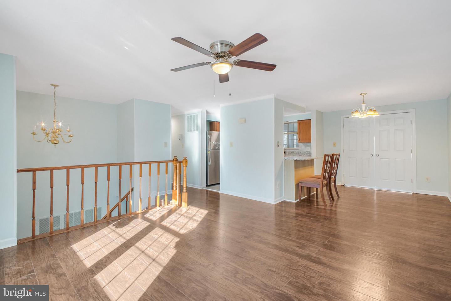 111 GALAXIE DR, FREDERICKSBURG, Virginia 22407, 5 Bedrooms Bedrooms, ,2 BathroomsBathrooms,Residential,For sale,111 GALAXIE DR,VASP2038114 MLS # VASP2038114