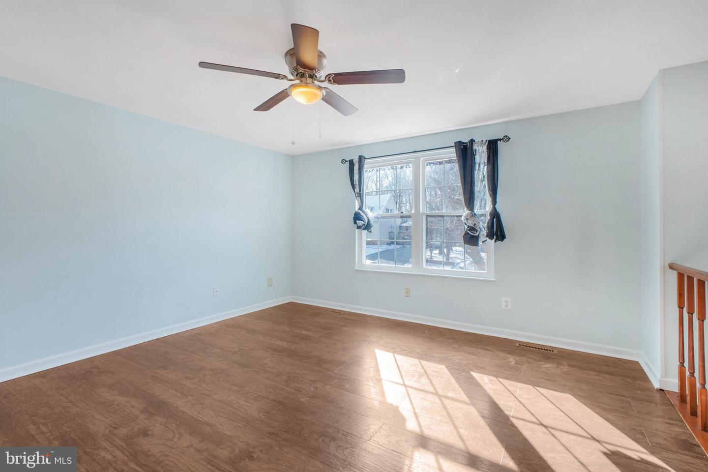 111 GALAXIE DR, FREDERICKSBURG, Virginia 22407, 5 Bedrooms Bedrooms, ,2 BathroomsBathrooms,Residential,For sale,111 GALAXIE DR,VASP2038114 MLS # VASP2038114