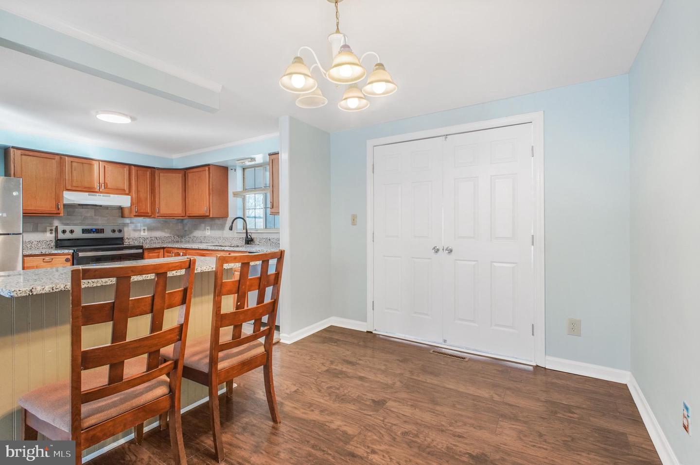 111 GALAXIE DR, FREDERICKSBURG, Virginia 22407, 5 Bedrooms Bedrooms, ,2 BathroomsBathrooms,Residential,For sale,111 GALAXIE DR,VASP2038114 MLS # VASP2038114