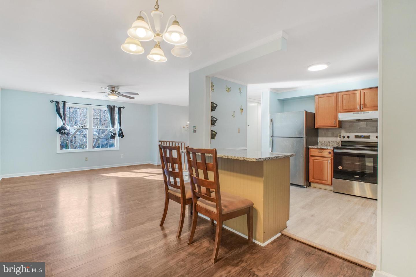 111 GALAXIE DR, FREDERICKSBURG, Virginia 22407, 5 Bedrooms Bedrooms, ,2 BathroomsBathrooms,Residential,For sale,111 GALAXIE DR,VASP2038114 MLS # VASP2038114