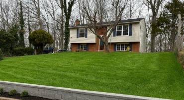 111 GALAXIE DR, FREDERICKSBURG, Virginia 22407, 5 Bedrooms Bedrooms, ,2 BathroomsBathrooms,Residential,For sale,111 GALAXIE DR,VASP2038114 MLS # VASP2038114