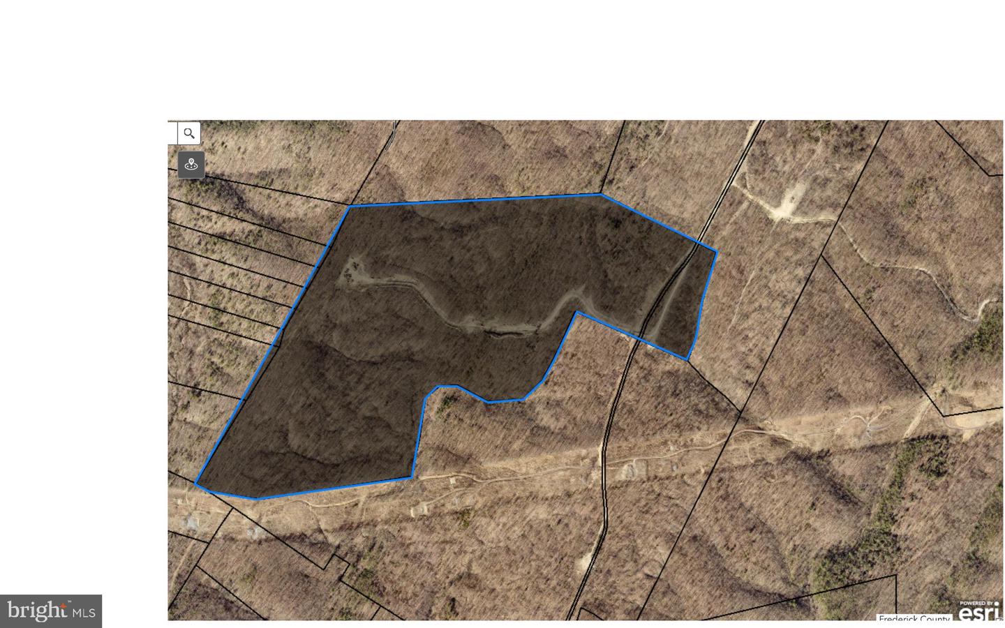 152.44 ACRES LOT 2 LAUREL GROVE RD, WINCHESTER, Virginia 22602, ,Farm,For sale,152.44 ACRES LOT 2 LAUREL GROVE RD,VAFV2038448 MLS # VAFV2038448 152.44 ACRES LOT 2 LAUREL GROVE RD, WINCHESTER, Virginia 22602, ,Farm,For sale,152.44 ACRES LOT 2 LAUREL GROVE RD,VAFV2038448 MLS # VAFV2038448