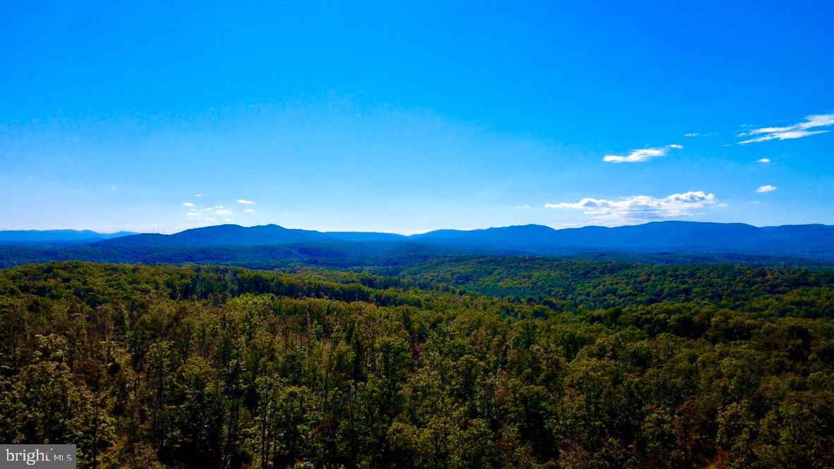 152.44 ACRES LOT 2 LAUREL GROVE RD, WINCHESTER, Virginia 22602, ,Farm,For sale,152.44 ACRES LOT 2 LAUREL GROVE RD,VAFV2038448 MLS # VAFV2038448 152.44 ACRES LOT 2 LAUREL GROVE RD, WINCHESTER, Virginia 22602, ,Farm,For sale,152.44 ACRES LOT 2 LAUREL GROVE RD,VAFV2038448 MLS # VAFV2038448