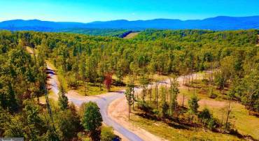 152.44 ACRES LOT 2 LAUREL GROVE RD, WINCHESTER, Virginia 22602, ,Farm,For sale,152.44 ACRES LOT 2 LAUREL GROVE RD,VAFV2038448 MLS # VAFV2038448