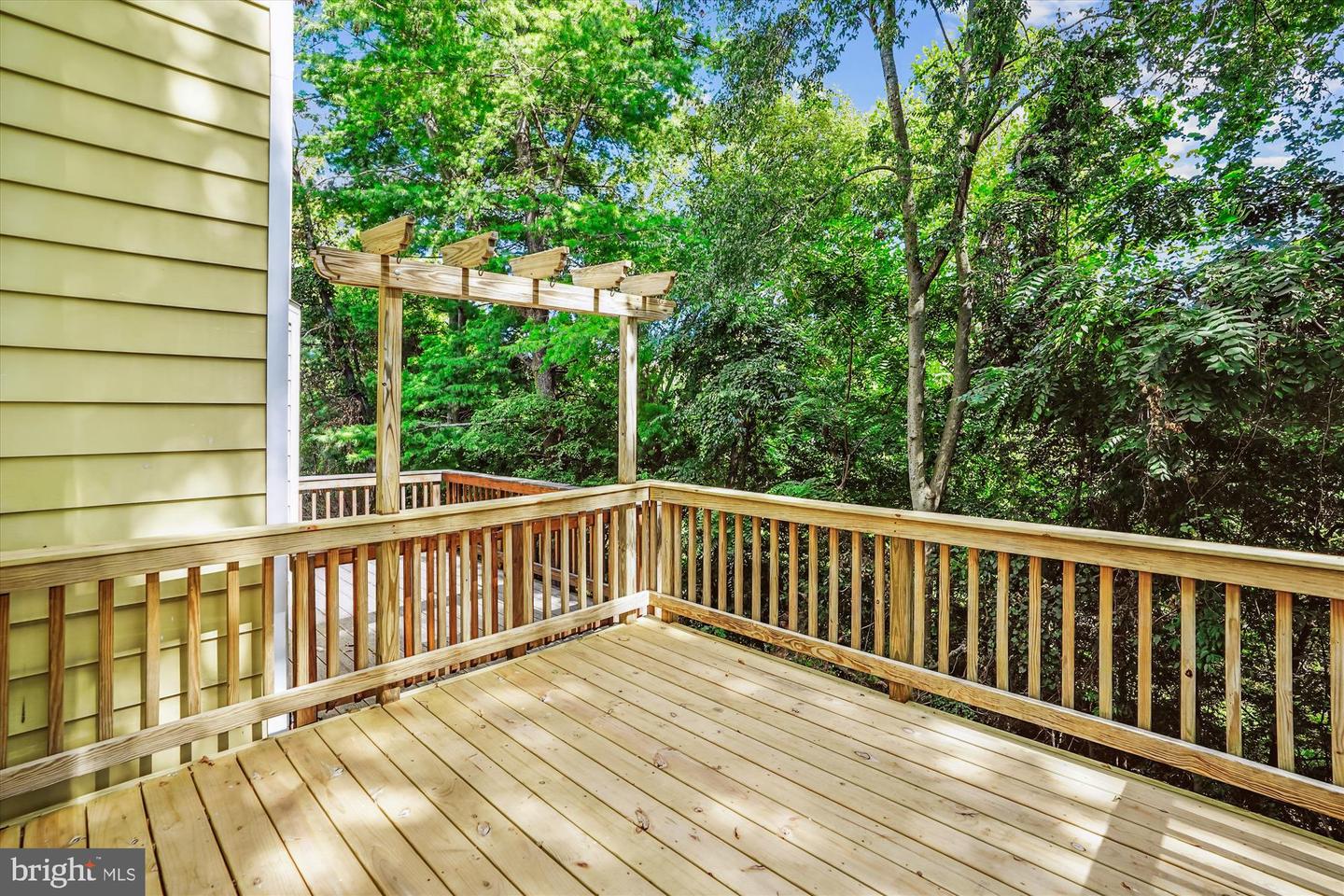 13713 AUTUMN VALE CT #30B, CHANTILLY, Virginia 20151, 3 Bedrooms Bedrooms, ,2 BathroomsBathrooms,Residential,For sale,13713 AUTUMN VALE CT #30B,VAFX2262838 MLS # VAFX2262838 13713 AUTUMN VALE CT #30B, CHANTILLY, Virginia 20151, 3 Bedrooms Bedrooms, ,2 BathroomsBathrooms,Residential,For sale,13713 AUTUMN VALE CT #30B,VAFX2262838 MLS # VAFX2262838