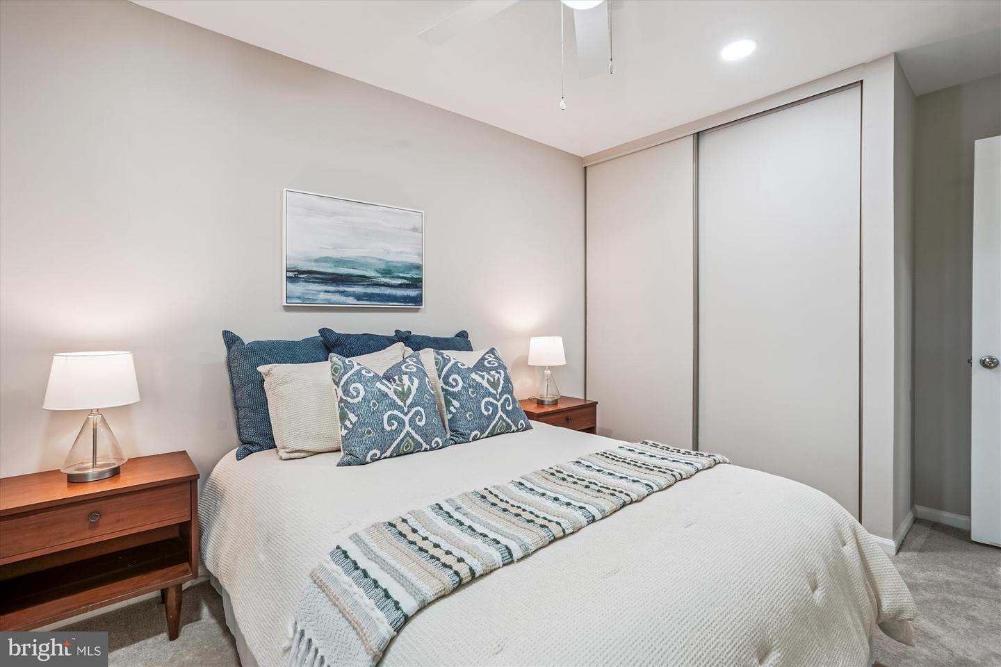 13713 AUTUMN VALE CT #30B, CHANTILLY, Virginia 20151, 3 Bedrooms Bedrooms, ,2 BathroomsBathrooms,Residential,For sale,13713 AUTUMN VALE CT #30B,VAFX2262838 MLS # VAFX2262838 13713 AUTUMN VALE CT #30B, CHANTILLY, Virginia 20151, 3 Bedrooms Bedrooms, ,2 BathroomsBathrooms,Residential,For sale,13713 AUTUMN VALE CT #30B,VAFX2262838 MLS # VAFX2262838