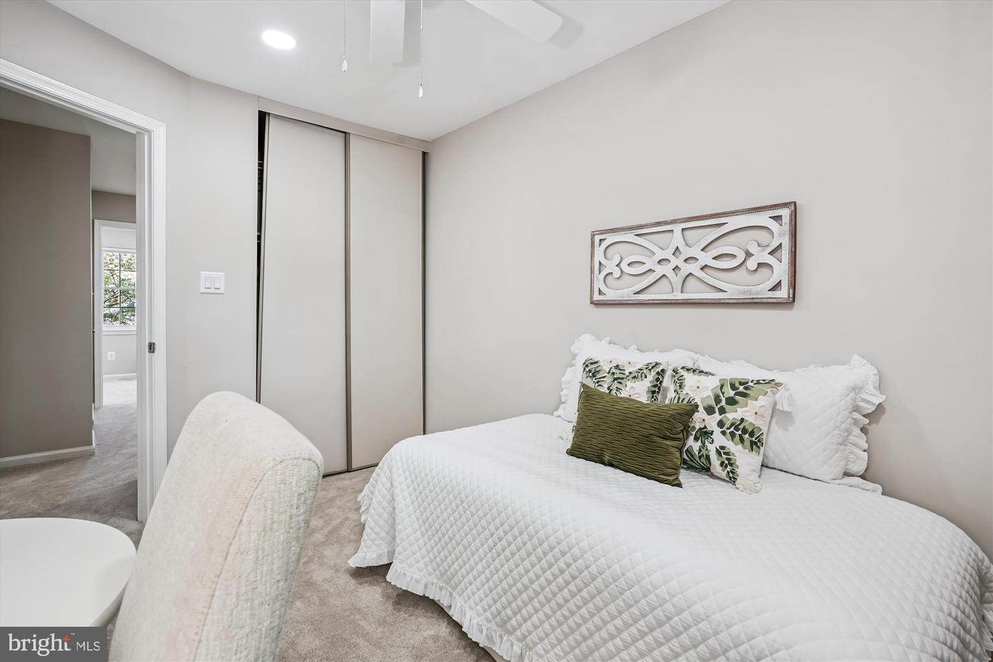 13713 AUTUMN VALE CT #30B, CHANTILLY, Virginia 20151, 3 Bedrooms Bedrooms, ,2 BathroomsBathrooms,Residential,For sale,13713 AUTUMN VALE CT #30B,VAFX2262838 MLS # VAFX2262838 13713 AUTUMN VALE CT #30B, CHANTILLY, Virginia 20151, 3 Bedrooms Bedrooms, ,2 BathroomsBathrooms,Residential,For sale,13713 AUTUMN VALE CT #30B,VAFX2262838 MLS # VAFX2262838