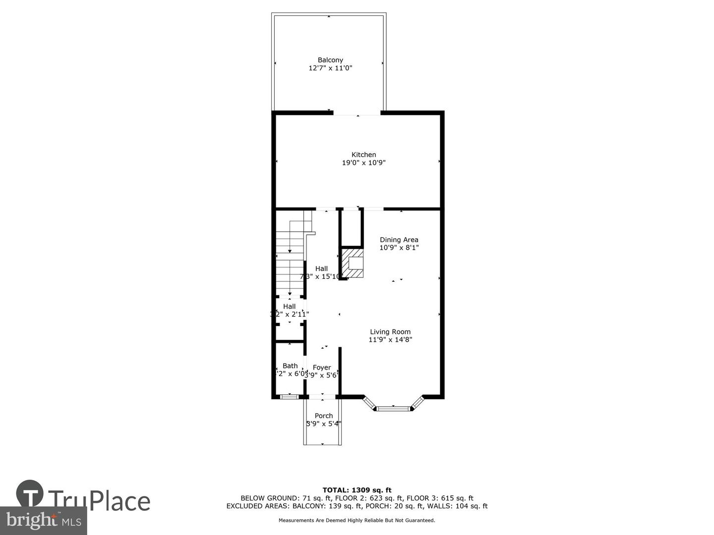 13713 AUTUMN VALE CT #30B, CHANTILLY, Virginia 20151, 3 Bedrooms Bedrooms, ,2 BathroomsBathrooms,Residential,For sale,13713 AUTUMN VALE CT #30B,VAFX2262838 MLS # VAFX2262838 13713 AUTUMN VALE CT #30B, CHANTILLY, Virginia 20151, 3 Bedrooms Bedrooms, ,2 BathroomsBathrooms,Residential,For sale,13713 AUTUMN VALE CT #30B,VAFX2262838 MLS # VAFX2262838