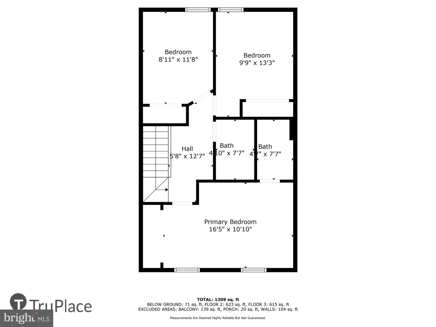 13713 AUTUMN VALE CT #30B, CHANTILLY, Virginia 20151, 3 Bedrooms Bedrooms, ,2 BathroomsBathrooms,Residential,For sale,13713 AUTUMN VALE CT #30B,VAFX2262838 MLS # VAFX2262838 13713 AUTUMN VALE CT #30B, CHANTILLY, Virginia 20151, 3 Bedrooms Bedrooms, ,2 BathroomsBathrooms,Residential,For sale,13713 AUTUMN VALE CT #30B,VAFX2262838 MLS # VAFX2262838