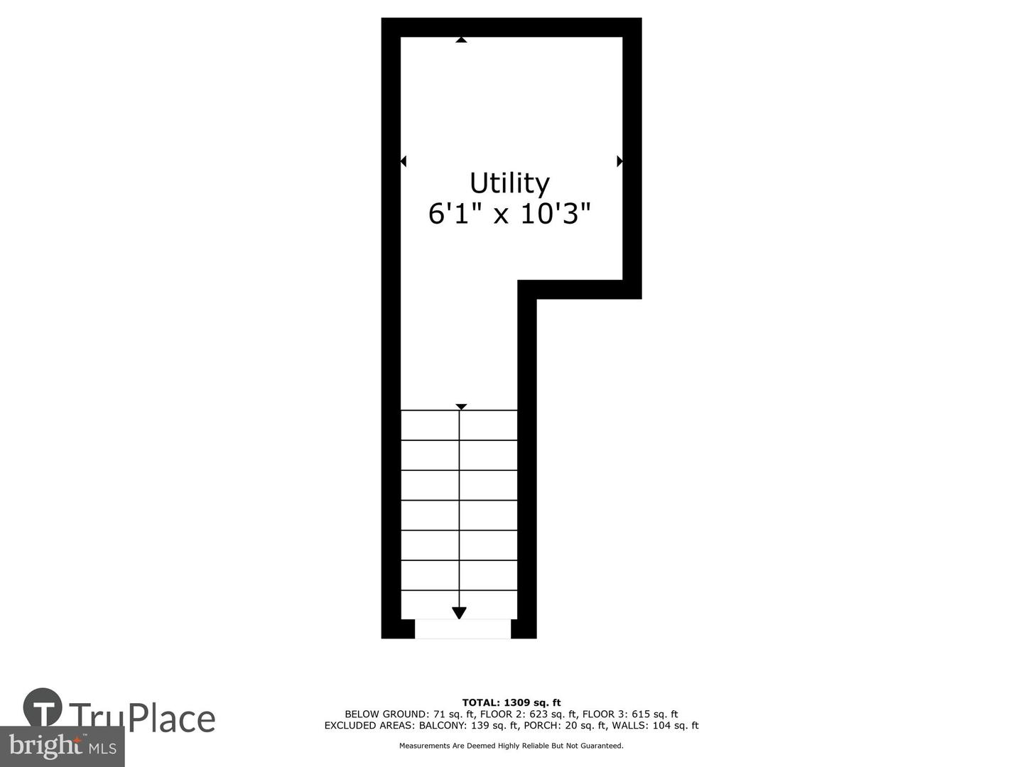 13713 AUTUMN VALE CT #30B, CHANTILLY, Virginia 20151, 3 Bedrooms Bedrooms, ,2 BathroomsBathrooms,Residential,For sale,13713 AUTUMN VALE CT #30B,VAFX2262838 MLS # VAFX2262838 13713 AUTUMN VALE CT #30B, CHANTILLY, Virginia 20151, 3 Bedrooms Bedrooms, ,2 BathroomsBathrooms,Residential,For sale,13713 AUTUMN VALE CT #30B,VAFX2262838 MLS # VAFX2262838