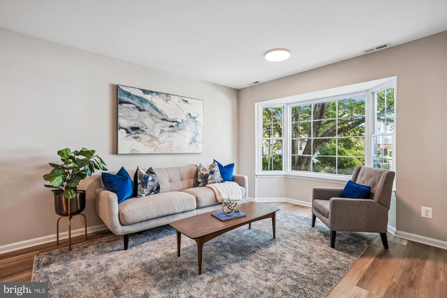 13713 AUTUMN VALE CT #30B, CHANTILLY, Virginia 20151, 3 Bedrooms Bedrooms, ,2 BathroomsBathrooms,Residential,For sale,13713 AUTUMN VALE CT #30B,VAFX2262838 MLS # VAFX2262838 13713 AUTUMN VALE CT #30B, CHANTILLY, Virginia 20151, 3 Bedrooms Bedrooms, ,2 BathroomsBathrooms,Residential,For sale,13713 AUTUMN VALE CT #30B,VAFX2262838 MLS # VAFX2262838