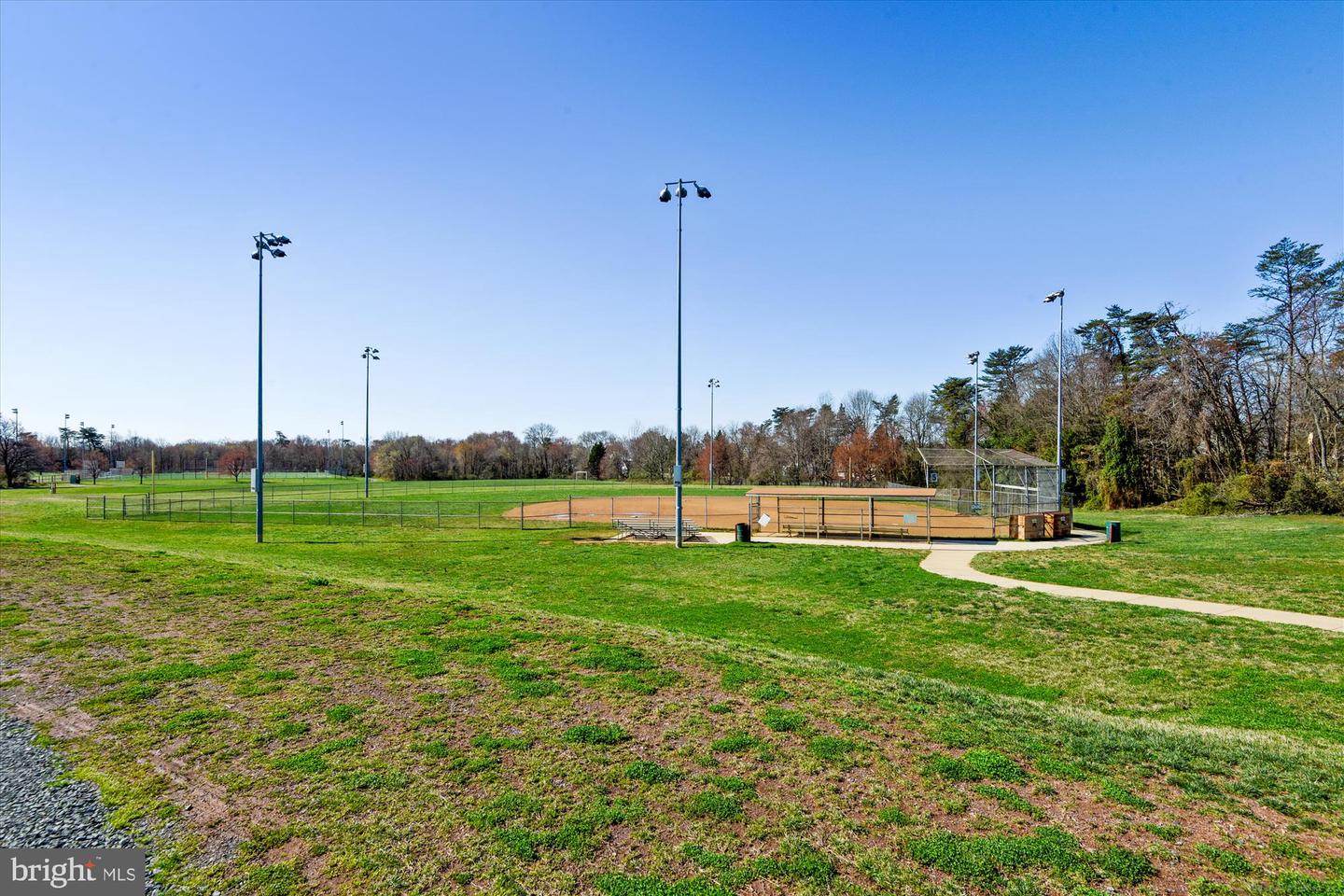 13713 AUTUMN VALE CT #30B, CHANTILLY, Virginia 20151, 3 Bedrooms Bedrooms, ,2 BathroomsBathrooms,Residential,For sale,13713 AUTUMN VALE CT #30B,VAFX2262838 MLS # VAFX2262838 13713 AUTUMN VALE CT #30B, CHANTILLY, Virginia 20151, 3 Bedrooms Bedrooms, ,2 BathroomsBathrooms,Residential,For sale,13713 AUTUMN VALE CT #30B,VAFX2262838 MLS # VAFX2262838