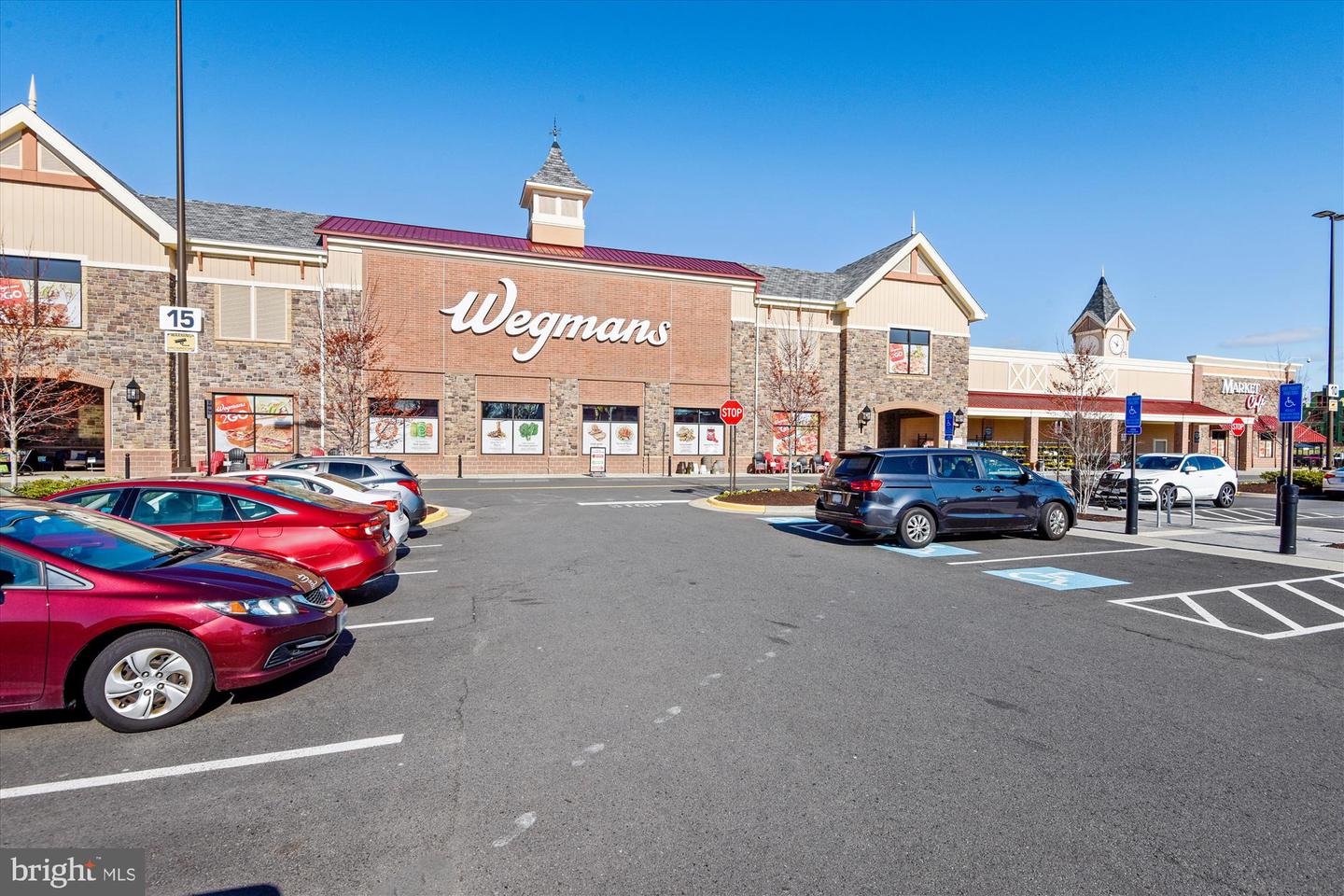 13713 AUTUMN VALE CT #30B, CHANTILLY, Virginia 20151, 3 Bedrooms Bedrooms, ,2 BathroomsBathrooms,Residential,For sale,13713 AUTUMN VALE CT #30B,VAFX2262838 MLS # VAFX2262838 13713 AUTUMN VALE CT #30B, CHANTILLY, Virginia 20151, 3 Bedrooms Bedrooms, ,2 BathroomsBathrooms,Residential,For sale,13713 AUTUMN VALE CT #30B,VAFX2262838 MLS # VAFX2262838