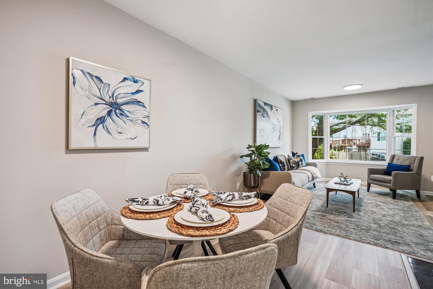 13713 AUTUMN VALE CT #30B, CHANTILLY, Virginia 20151, 3 Bedrooms Bedrooms, ,2 BathroomsBathrooms,Residential,For sale,13713 AUTUMN VALE CT #30B,VAFX2262838 MLS # VAFX2262838 13713 AUTUMN VALE CT #30B, CHANTILLY, Virginia 20151, 3 Bedrooms Bedrooms, ,2 BathroomsBathrooms,Residential,For sale,13713 AUTUMN VALE CT #30B,VAFX2262838 MLS # VAFX2262838