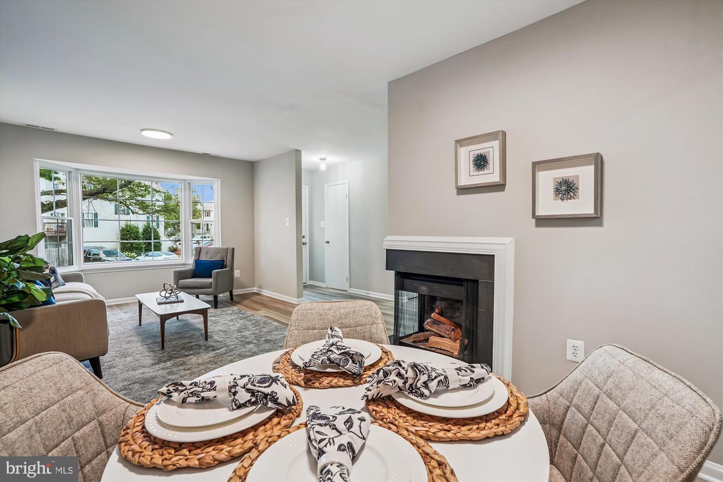 13713 AUTUMN VALE CT #30B, CHANTILLY, Virginia 20151, 3 Bedrooms Bedrooms, ,2 BathroomsBathrooms,Residential,For sale,13713 AUTUMN VALE CT #30B,VAFX2262838 MLS # VAFX2262838 13713 AUTUMN VALE CT #30B, CHANTILLY, Virginia 20151, 3 Bedrooms Bedrooms, ,2 BathroomsBathrooms,Residential,For sale,13713 AUTUMN VALE CT #30B,VAFX2262838 MLS # VAFX2262838