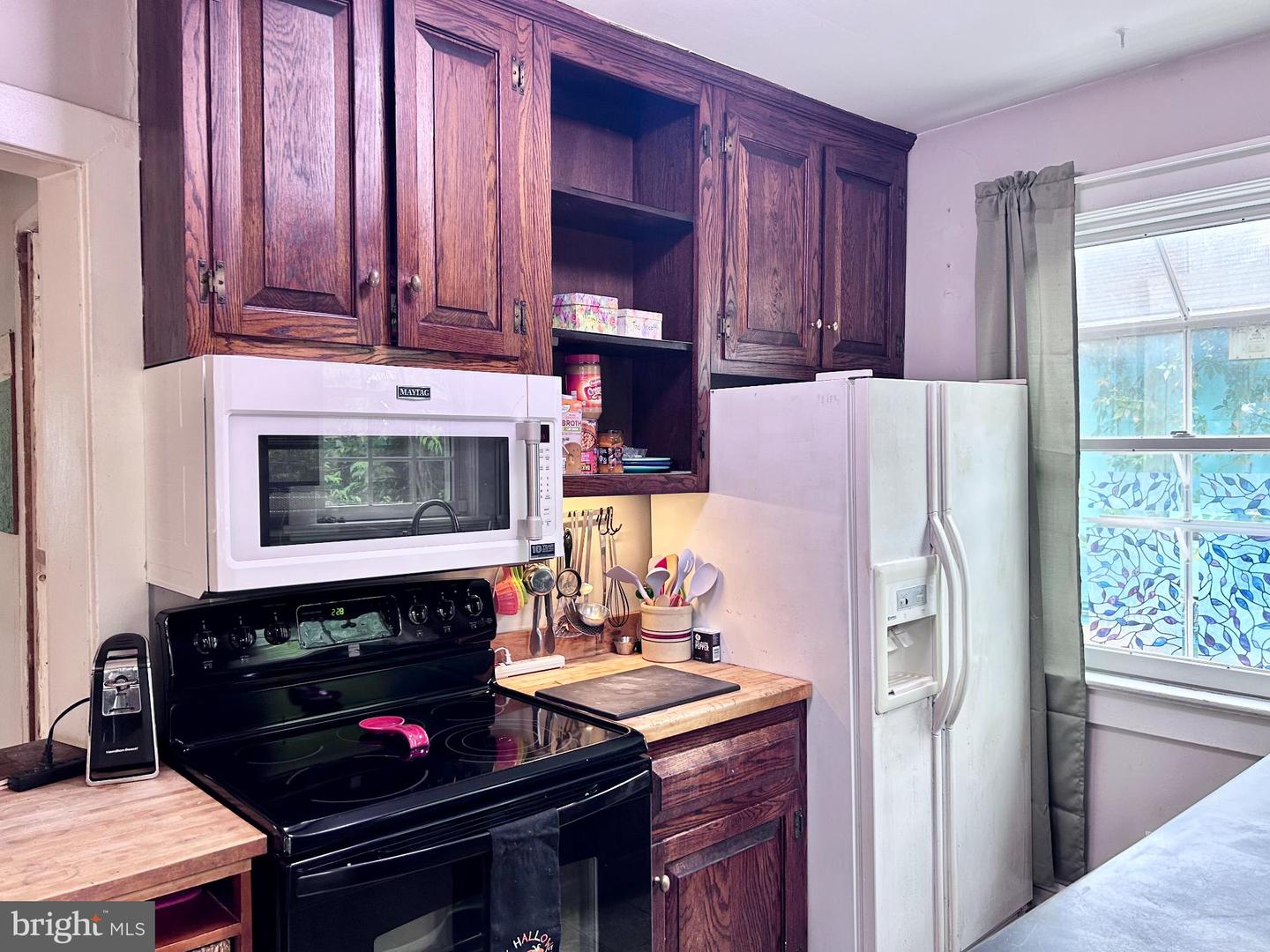 1209 PARCELL ST, FREDERICKSBURG, Virginia 22401, 4 Bedrooms Bedrooms, 16 Rooms Rooms,2 BathroomsBathrooms,Residential,For sale,1209 PARCELL ST,VAFB2008926 MLS # VAFB2008926 1209 PARCELL ST, FREDERICKSBURG, Virginia 22401, 4 Bedrooms Bedrooms, 16 Rooms Rooms,2 BathroomsBathrooms,Residential,For sale,1209 PARCELL ST,VAFB2008926 MLS # VAFB2008926