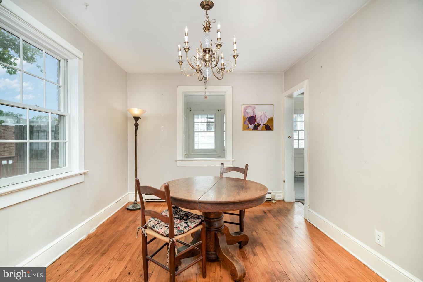 1209 PARCELL ST, FREDERICKSBURG, Virginia 22401, 4 Bedrooms Bedrooms, 16 Rooms Rooms,2 BathroomsBathrooms,Residential,For sale,1209 PARCELL ST,VAFB2008926 MLS # VAFB2008926 1209 PARCELL ST, FREDERICKSBURG, Virginia 22401, 4 Bedrooms Bedrooms, 16 Rooms Rooms,2 BathroomsBathrooms,Residential,For sale,1209 PARCELL ST,VAFB2008926 MLS # VAFB2008926