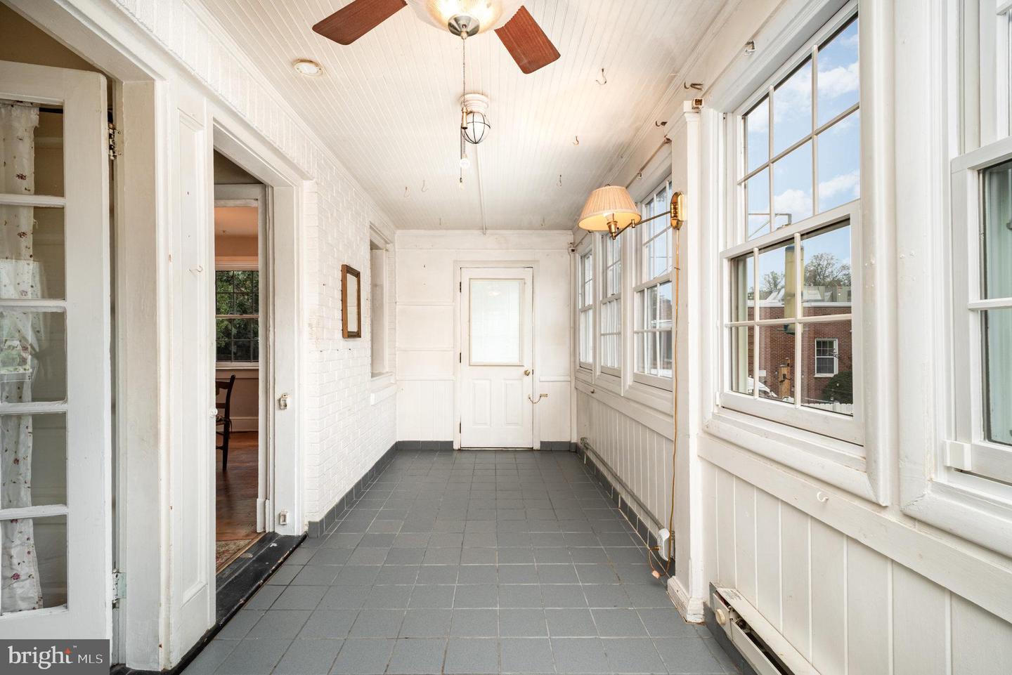 1209 PARCELL ST, FREDERICKSBURG, Virginia 22401, 4 Bedrooms Bedrooms, 16 Rooms Rooms,2 BathroomsBathrooms,Residential,For sale,1209 PARCELL ST,VAFB2008926 MLS # VAFB2008926 1209 PARCELL ST, FREDERICKSBURG, Virginia 22401, 4 Bedrooms Bedrooms, 16 Rooms Rooms,2 BathroomsBathrooms,Residential,For sale,1209 PARCELL ST,VAFB2008926 MLS # VAFB2008926