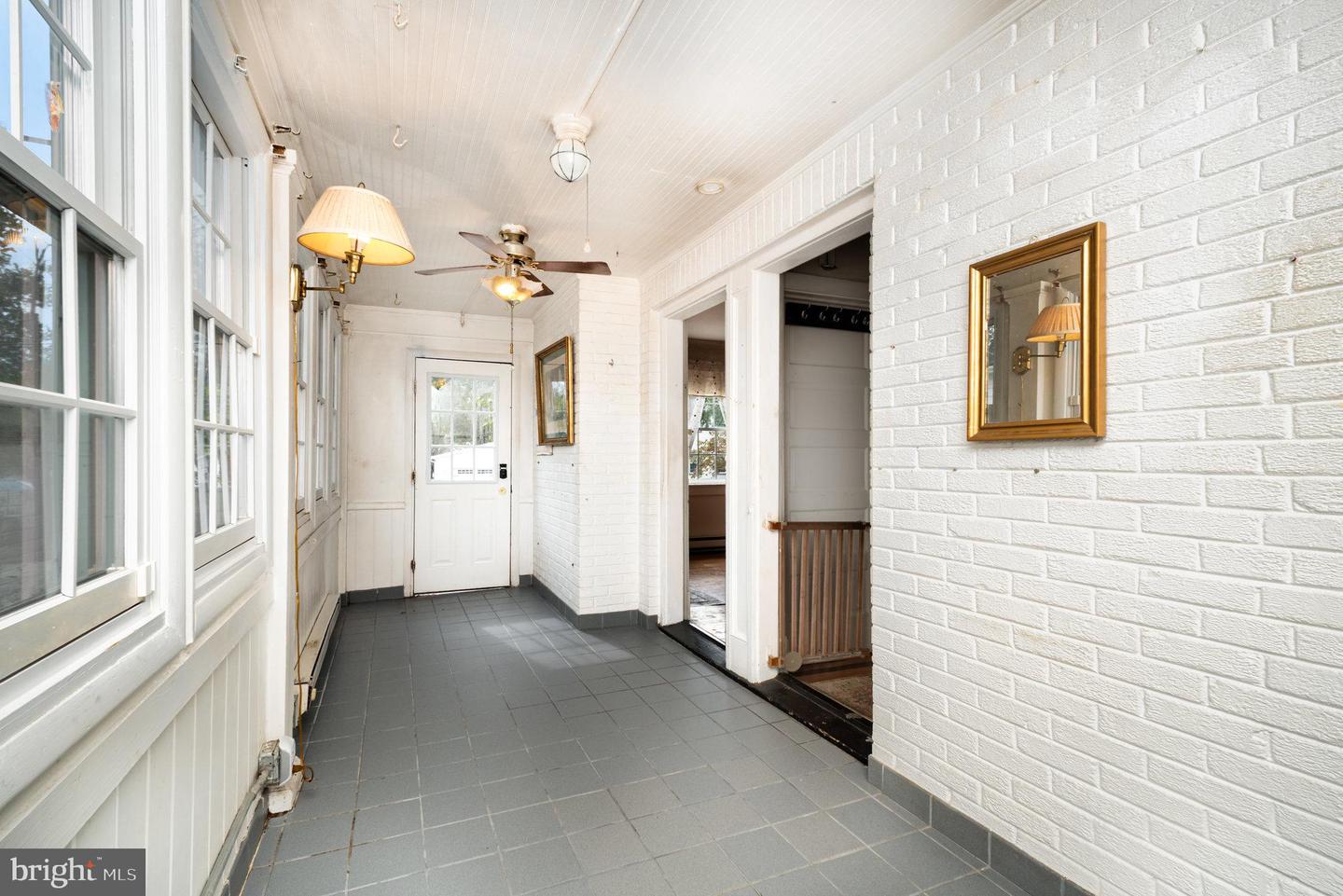 1209 PARCELL ST, FREDERICKSBURG, Virginia 22401, 4 Bedrooms Bedrooms, 16 Rooms Rooms,2 BathroomsBathrooms,Residential,For sale,1209 PARCELL ST,VAFB2008926 MLS # VAFB2008926 1209 PARCELL ST, FREDERICKSBURG, Virginia 22401, 4 Bedrooms Bedrooms, 16 Rooms Rooms,2 BathroomsBathrooms,Residential,For sale,1209 PARCELL ST,VAFB2008926 MLS # VAFB2008926