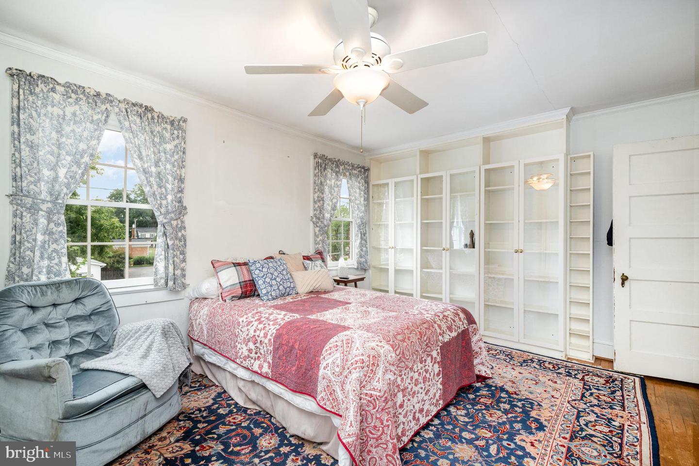 1209 PARCELL ST, FREDERICKSBURG, Virginia 22401, 4 Bedrooms Bedrooms, 16 Rooms Rooms,2 BathroomsBathrooms,Residential,For sale,1209 PARCELL ST,VAFB2008926 MLS # VAFB2008926 1209 PARCELL ST, FREDERICKSBURG, Virginia 22401, 4 Bedrooms Bedrooms, 16 Rooms Rooms,2 BathroomsBathrooms,Residential,For sale,1209 PARCELL ST,VAFB2008926 MLS # VAFB2008926