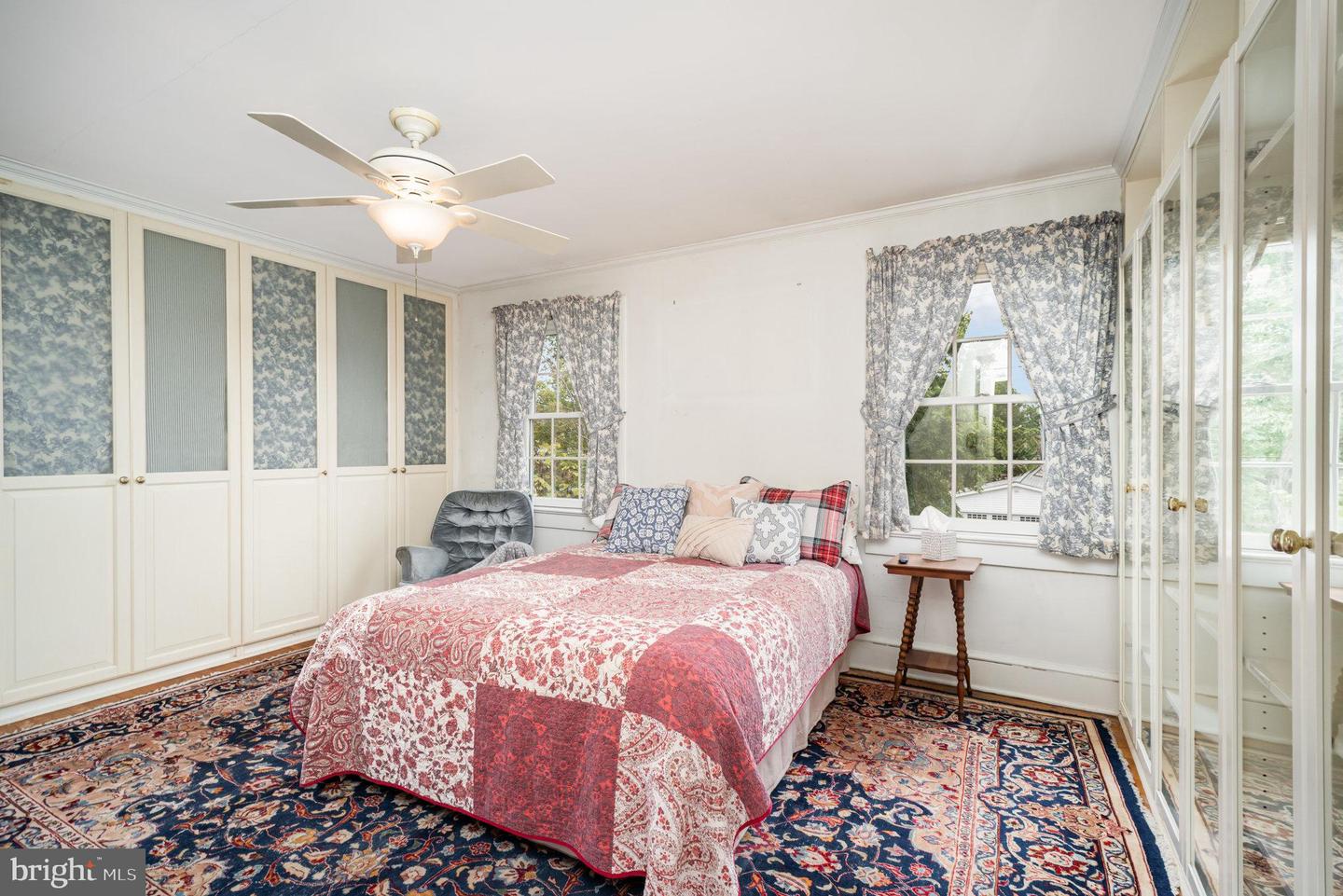 1209 PARCELL ST, FREDERICKSBURG, Virginia 22401, 4 Bedrooms Bedrooms, 16 Rooms Rooms,2 BathroomsBathrooms,Residential,For sale,1209 PARCELL ST,VAFB2008926 MLS # VAFB2008926 1209 PARCELL ST, FREDERICKSBURG, Virginia 22401, 4 Bedrooms Bedrooms, 16 Rooms Rooms,2 BathroomsBathrooms,Residential,For sale,1209 PARCELL ST,VAFB2008926 MLS # VAFB2008926