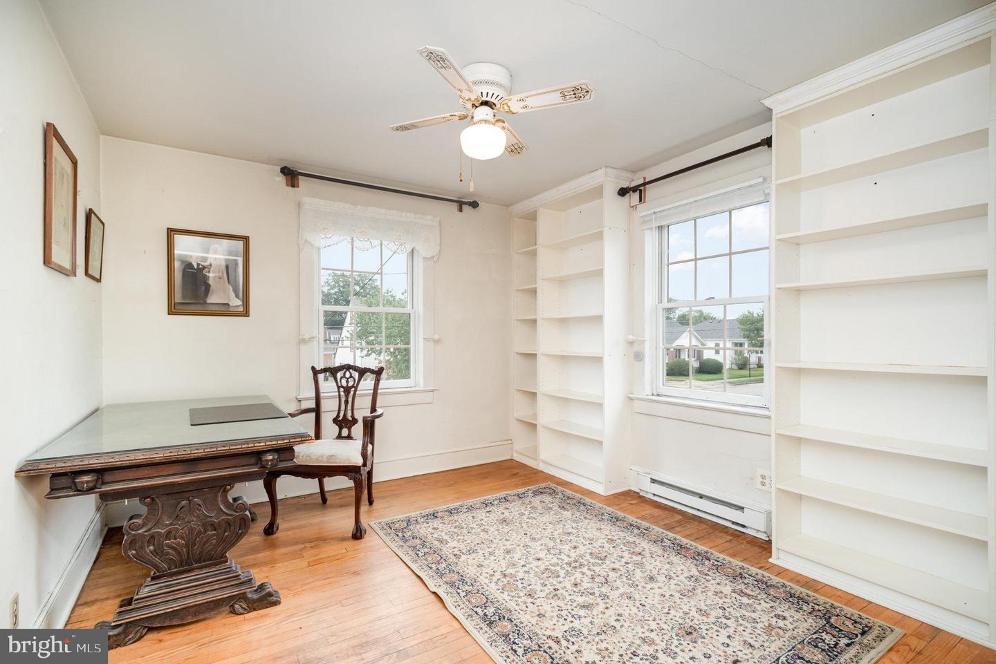 1209 PARCELL ST, FREDERICKSBURG, Virginia 22401, 4 Bedrooms Bedrooms, 16 Rooms Rooms,2 BathroomsBathrooms,Residential,For sale,1209 PARCELL ST,VAFB2008926 MLS # VAFB2008926 1209 PARCELL ST, FREDERICKSBURG, Virginia 22401, 4 Bedrooms Bedrooms, 16 Rooms Rooms,2 BathroomsBathrooms,Residential,For sale,1209 PARCELL ST,VAFB2008926 MLS # VAFB2008926