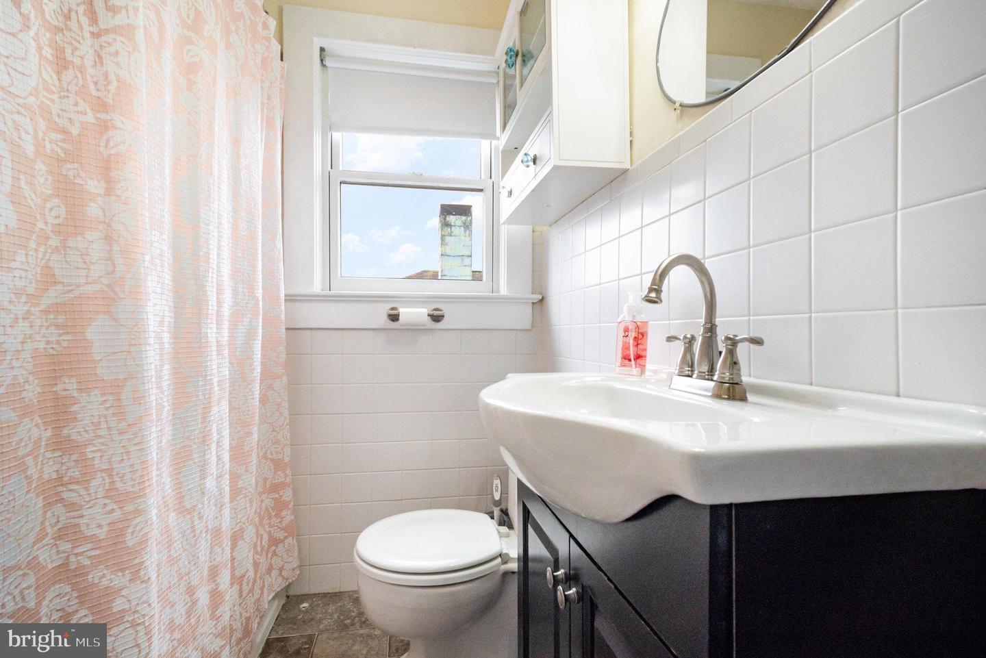 1209 PARCELL ST, FREDERICKSBURG, Virginia 22401, 4 Bedrooms Bedrooms, 16 Rooms Rooms,2 BathroomsBathrooms,Residential,For sale,1209 PARCELL ST,VAFB2008926 MLS # VAFB2008926 1209 PARCELL ST, FREDERICKSBURG, Virginia 22401, 4 Bedrooms Bedrooms, 16 Rooms Rooms,2 BathroomsBathrooms,Residential,For sale,1209 PARCELL ST,VAFB2008926 MLS # VAFB2008926