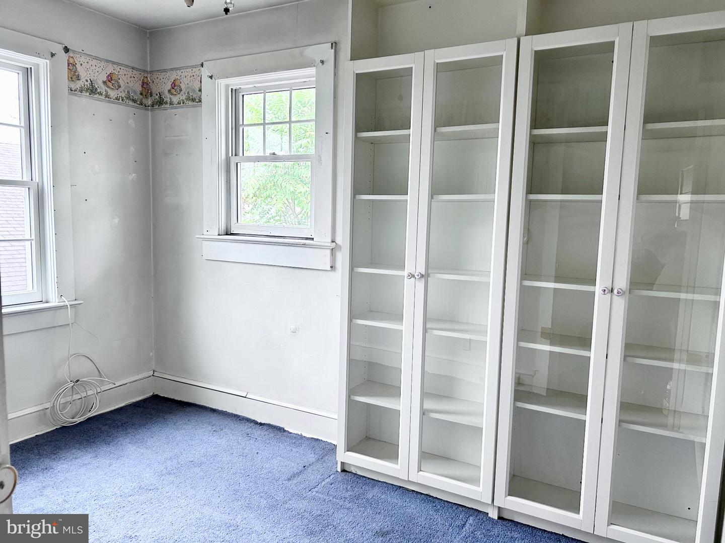 1209 PARCELL ST, FREDERICKSBURG, Virginia 22401, 4 Bedrooms Bedrooms, 16 Rooms Rooms,2 BathroomsBathrooms,Residential,For sale,1209 PARCELL ST,VAFB2008926 MLS # VAFB2008926 1209 PARCELL ST, FREDERICKSBURG, Virginia 22401, 4 Bedrooms Bedrooms, 16 Rooms Rooms,2 BathroomsBathrooms,Residential,For sale,1209 PARCELL ST,VAFB2008926 MLS # VAFB2008926