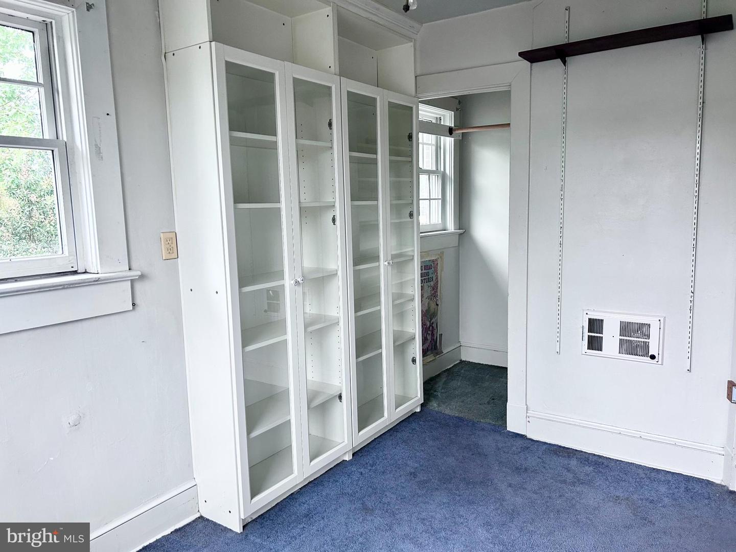 1209 PARCELL ST, FREDERICKSBURG, Virginia 22401, 4 Bedrooms Bedrooms, 16 Rooms Rooms,2 BathroomsBathrooms,Residential,For sale,1209 PARCELL ST,VAFB2008926 MLS # VAFB2008926 1209 PARCELL ST, FREDERICKSBURG, Virginia 22401, 4 Bedrooms Bedrooms, 16 Rooms Rooms,2 BathroomsBathrooms,Residential,For sale,1209 PARCELL ST,VAFB2008926 MLS # VAFB2008926