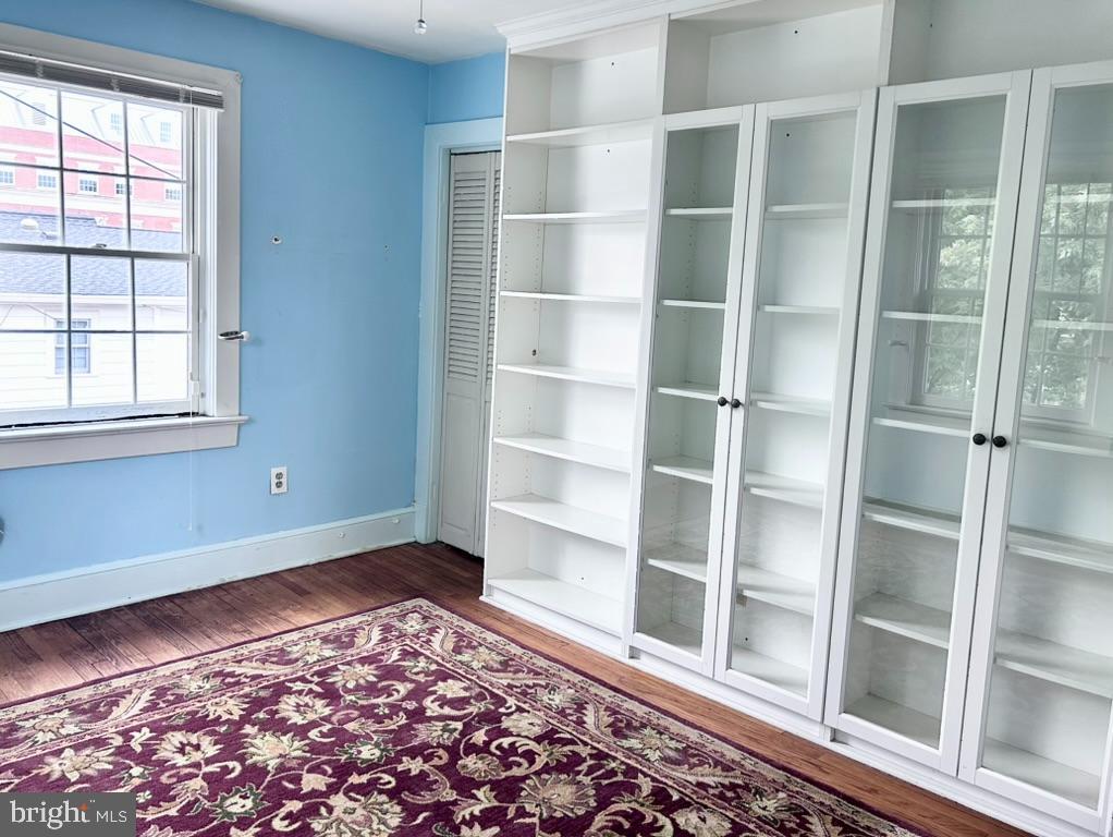 1209 PARCELL ST, FREDERICKSBURG, Virginia 22401, 4 Bedrooms Bedrooms, 16 Rooms Rooms,2 BathroomsBathrooms,Residential,For sale,1209 PARCELL ST,VAFB2008926 MLS # VAFB2008926 1209 PARCELL ST, FREDERICKSBURG, Virginia 22401, 4 Bedrooms Bedrooms, 16 Rooms Rooms,2 BathroomsBathrooms,Residential,For sale,1209 PARCELL ST,VAFB2008926 MLS # VAFB2008926