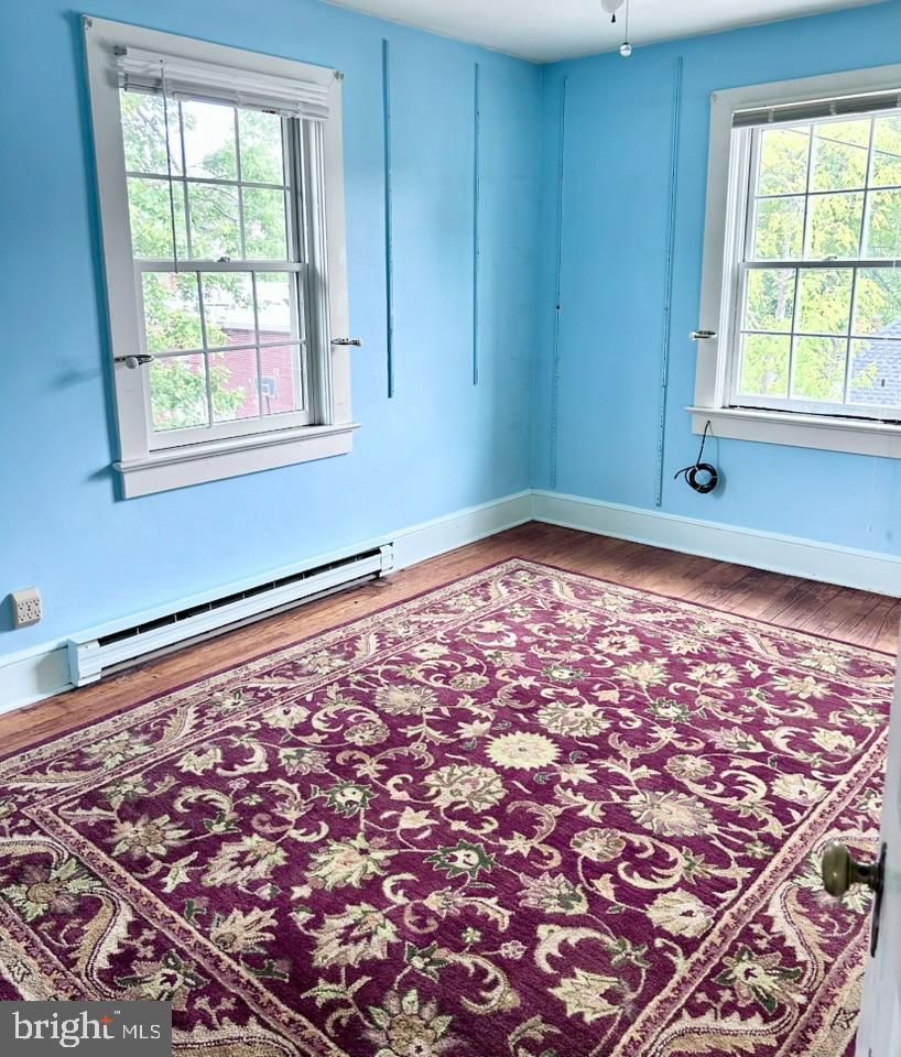 1209 PARCELL ST, FREDERICKSBURG, Virginia 22401, 4 Bedrooms Bedrooms, 16 Rooms Rooms,2 BathroomsBathrooms,Residential,For sale,1209 PARCELL ST,VAFB2008926 MLS # VAFB2008926 1209 PARCELL ST, FREDERICKSBURG, Virginia 22401, 4 Bedrooms Bedrooms, 16 Rooms Rooms,2 BathroomsBathrooms,Residential,For sale,1209 PARCELL ST,VAFB2008926 MLS # VAFB2008926