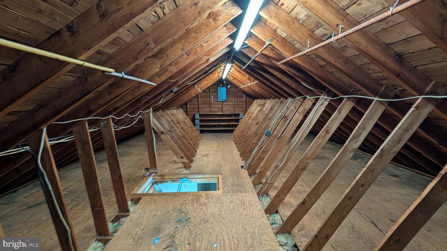 1209 PARCELL ST, FREDERICKSBURG, Virginia 22401, 4 Bedrooms Bedrooms, 16 Rooms Rooms,2 BathroomsBathrooms,Residential,For sale,1209 PARCELL ST,VAFB2008926 MLS # VAFB2008926 1209 PARCELL ST, FREDERICKSBURG, Virginia 22401, 4 Bedrooms Bedrooms, 16 Rooms Rooms,2 BathroomsBathrooms,Residential,For sale,1209 PARCELL ST,VAFB2008926 MLS # VAFB2008926