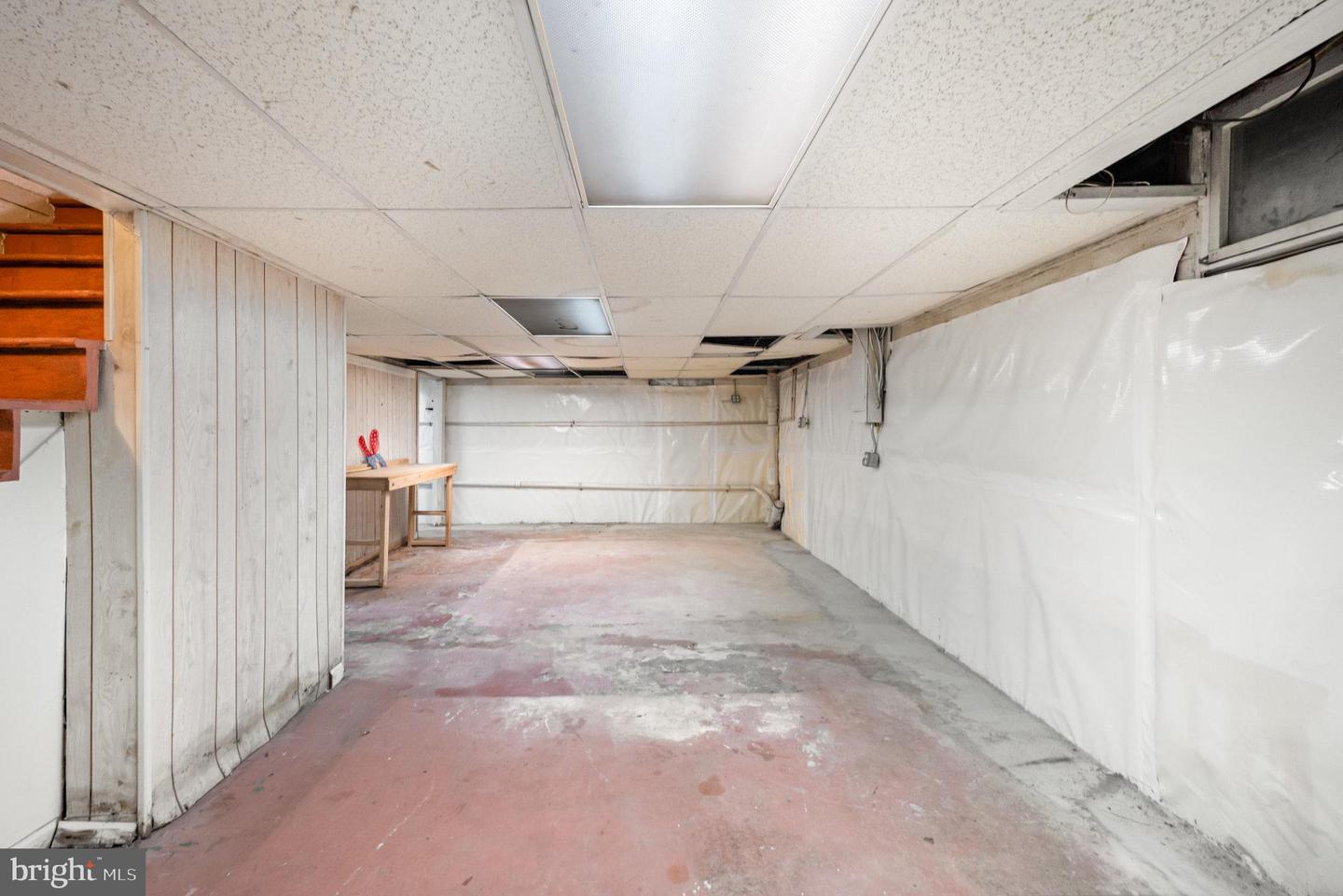 1209 PARCELL ST, FREDERICKSBURG, Virginia 22401, 4 Bedrooms Bedrooms, 16 Rooms Rooms,2 BathroomsBathrooms,Residential,For sale,1209 PARCELL ST,VAFB2008926 MLS # VAFB2008926 1209 PARCELL ST, FREDERICKSBURG, Virginia 22401, 4 Bedrooms Bedrooms, 16 Rooms Rooms,2 BathroomsBathrooms,Residential,For sale,1209 PARCELL ST,VAFB2008926 MLS # VAFB2008926