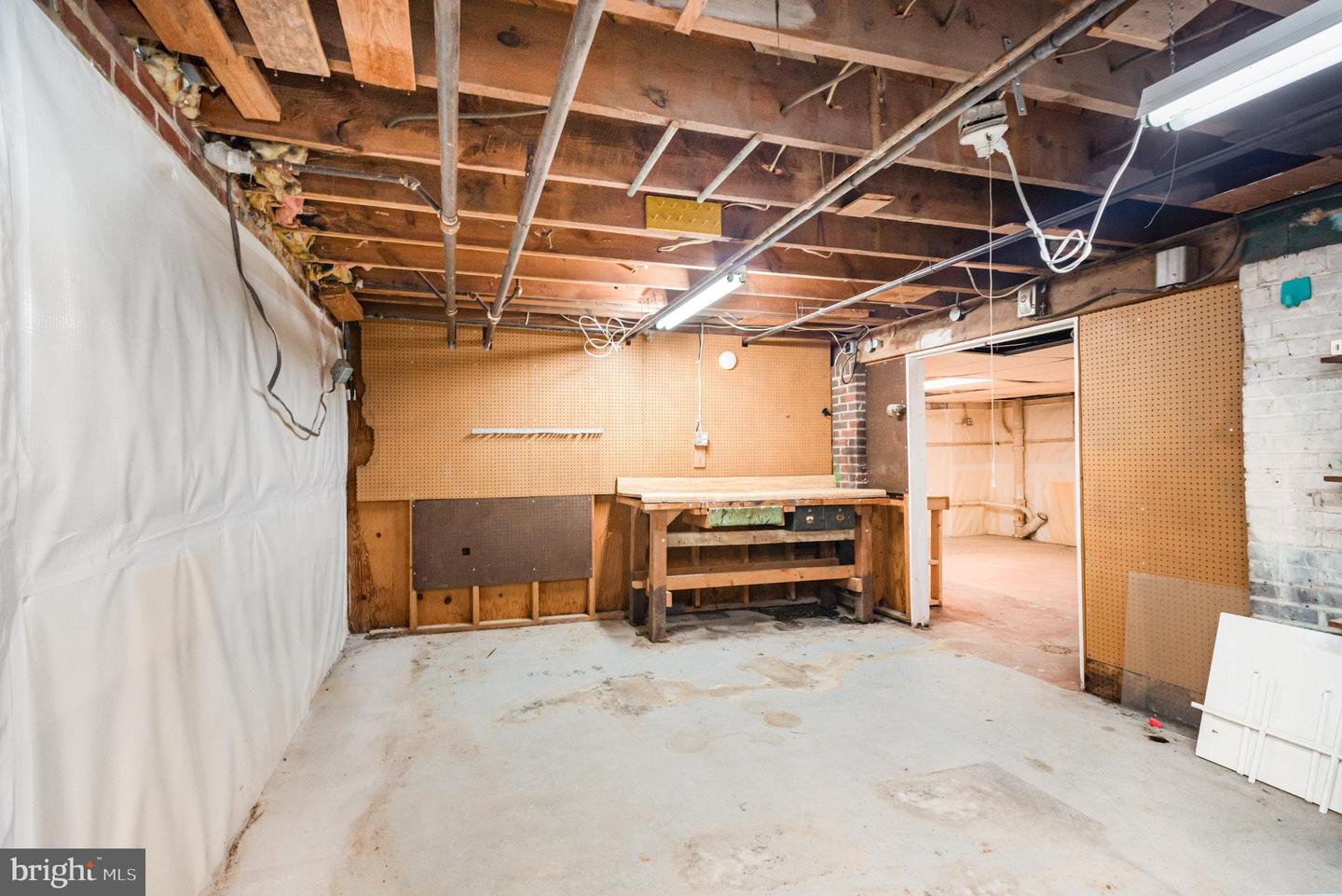 1209 PARCELL ST, FREDERICKSBURG, Virginia 22401, 4 Bedrooms Bedrooms, 16 Rooms Rooms,2 BathroomsBathrooms,Residential,For sale,1209 PARCELL ST,VAFB2008926 MLS # VAFB2008926 1209 PARCELL ST, FREDERICKSBURG, Virginia 22401, 4 Bedrooms Bedrooms, 16 Rooms Rooms,2 BathroomsBathrooms,Residential,For sale,1209 PARCELL ST,VAFB2008926 MLS # VAFB2008926