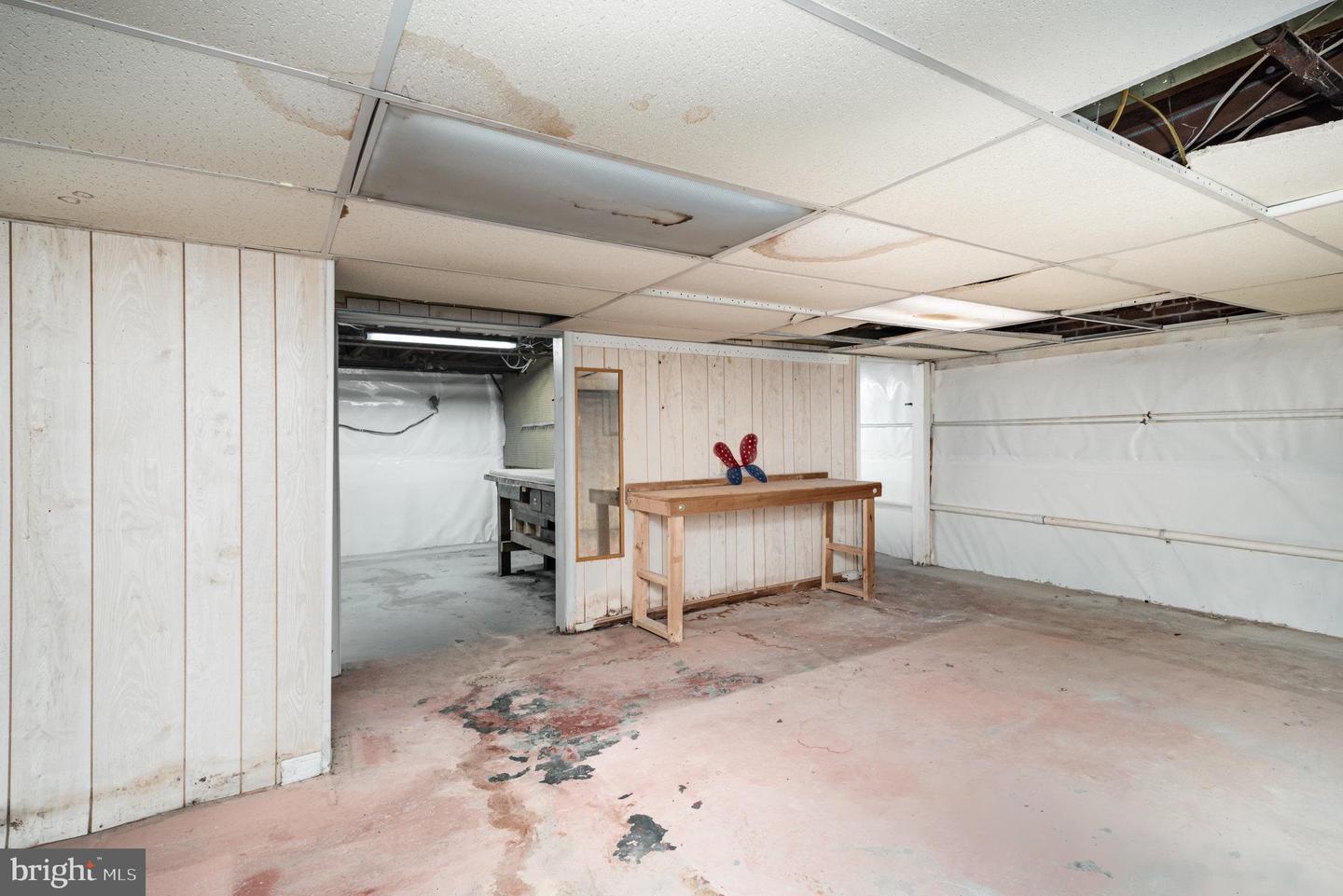 1209 PARCELL ST, FREDERICKSBURG, Virginia 22401, 4 Bedrooms Bedrooms, 16 Rooms Rooms,2 BathroomsBathrooms,Residential,For sale,1209 PARCELL ST,VAFB2008926 MLS # VAFB2008926 1209 PARCELL ST, FREDERICKSBURG, Virginia 22401, 4 Bedrooms Bedrooms, 16 Rooms Rooms,2 BathroomsBathrooms,Residential,For sale,1209 PARCELL ST,VAFB2008926 MLS # VAFB2008926